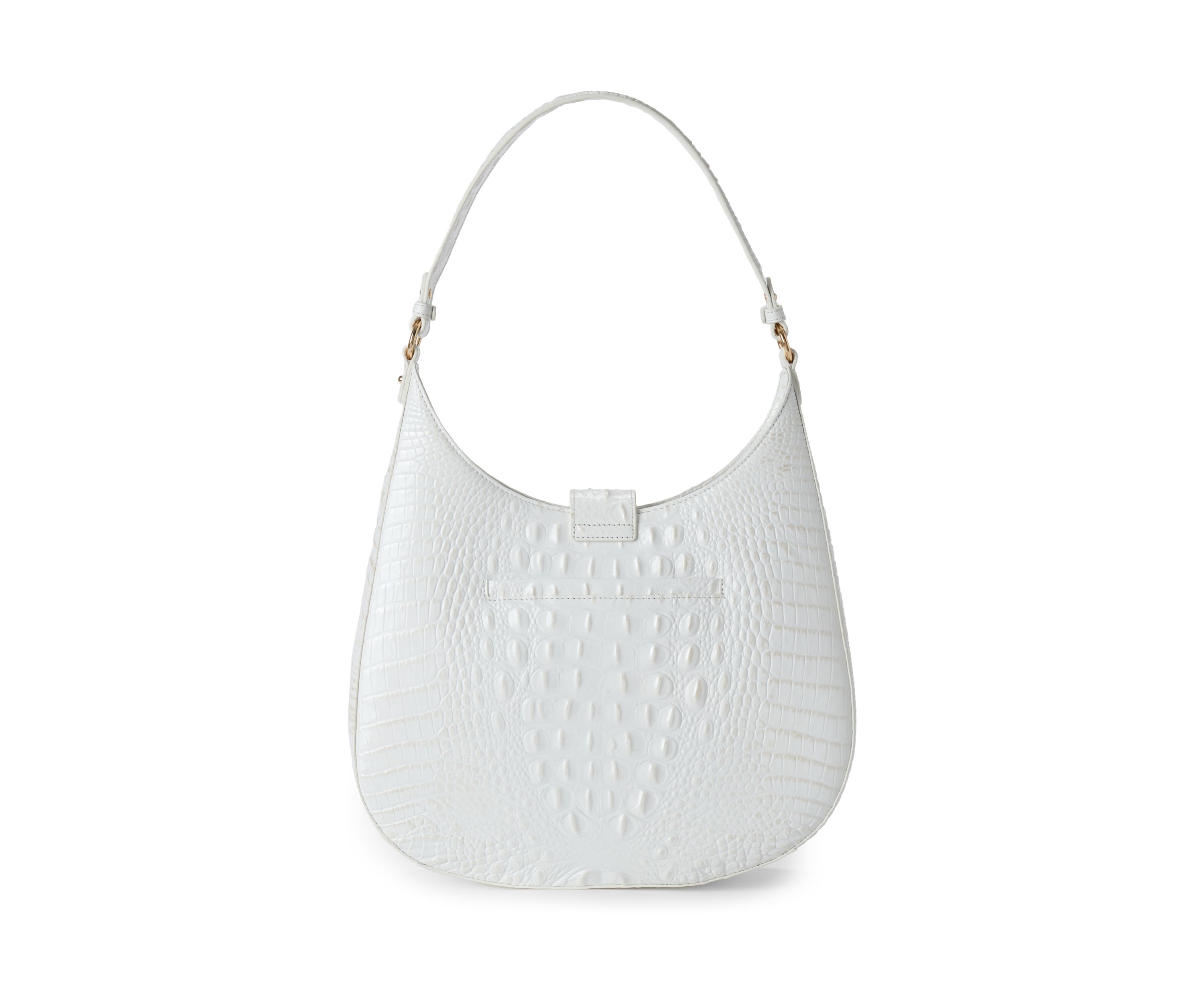 Fallon Shoulder Bag