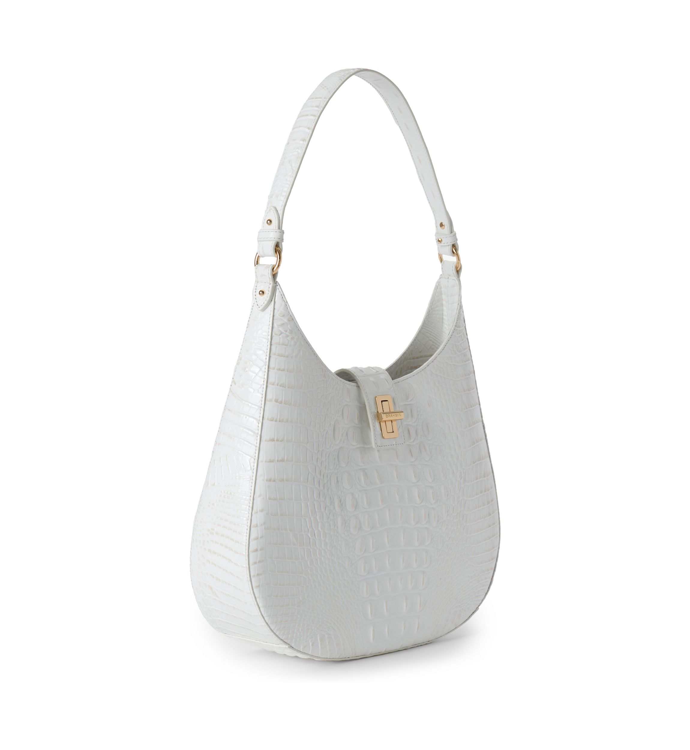 Fallon Shoulder Bag