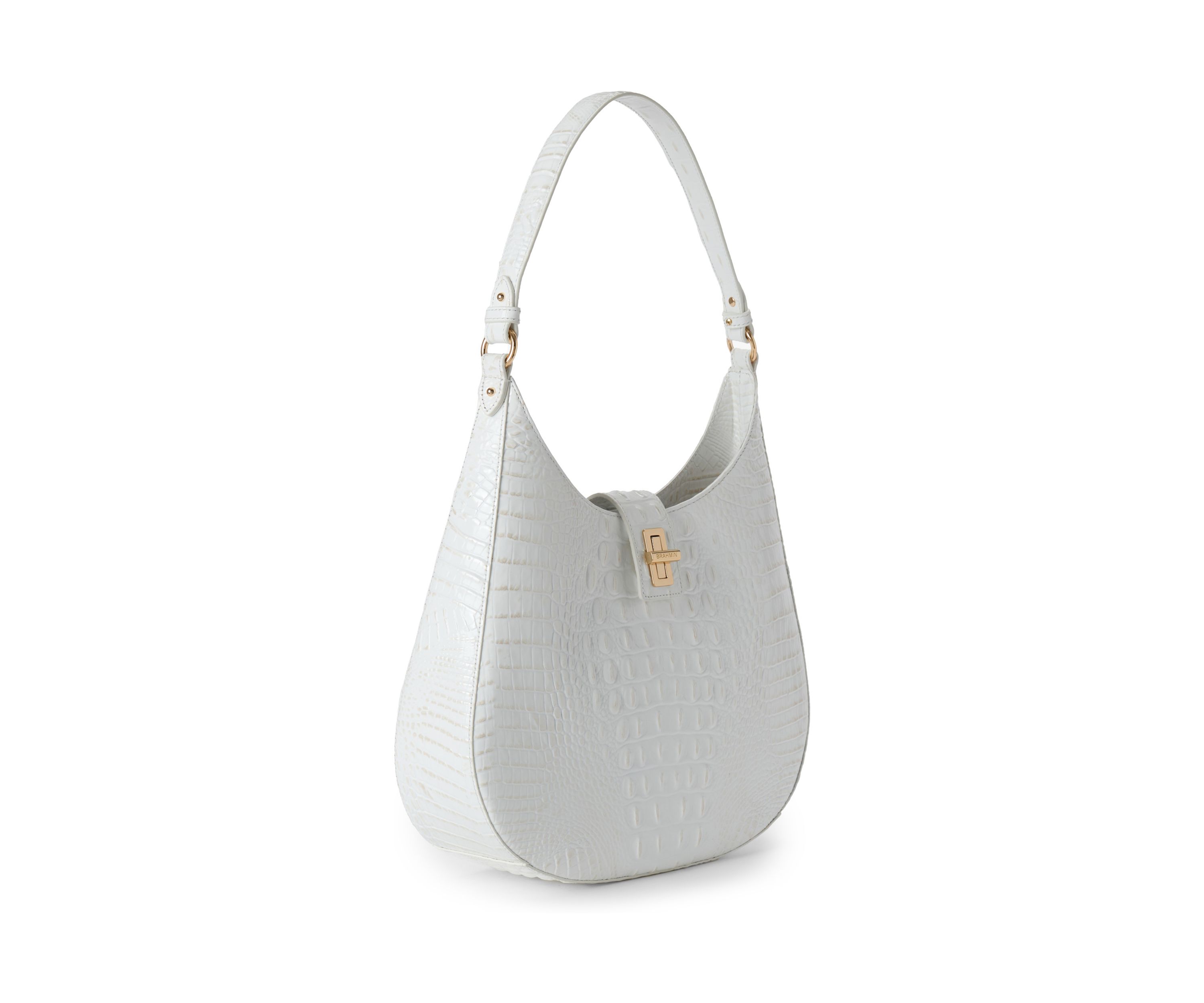 Fallon Shoulder Bag