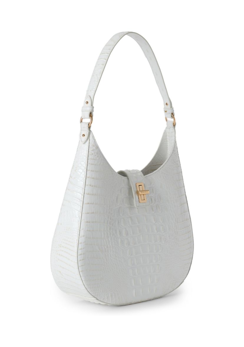 Fallon Shoulder Bag