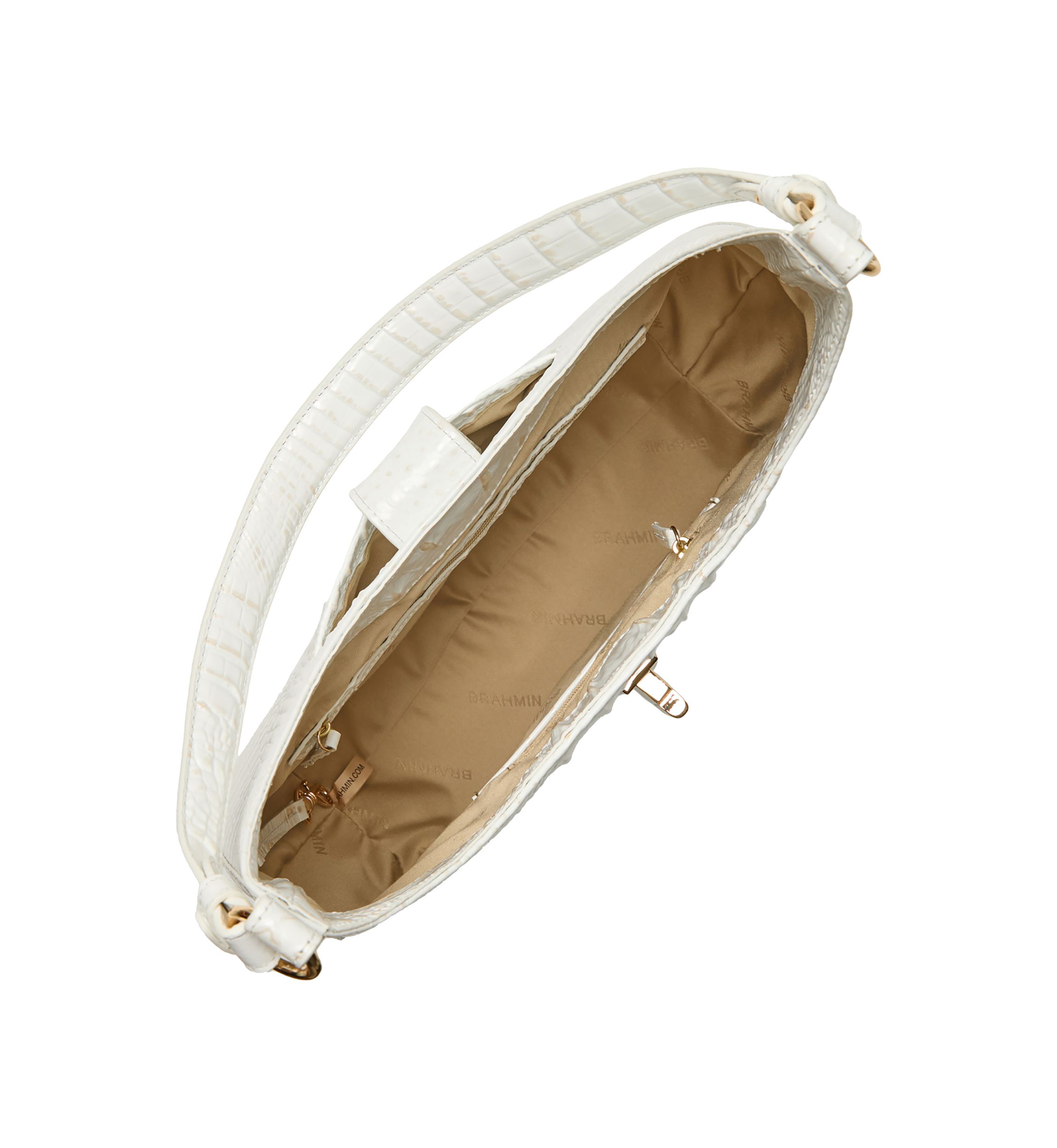 Fallon Shoulder Bag