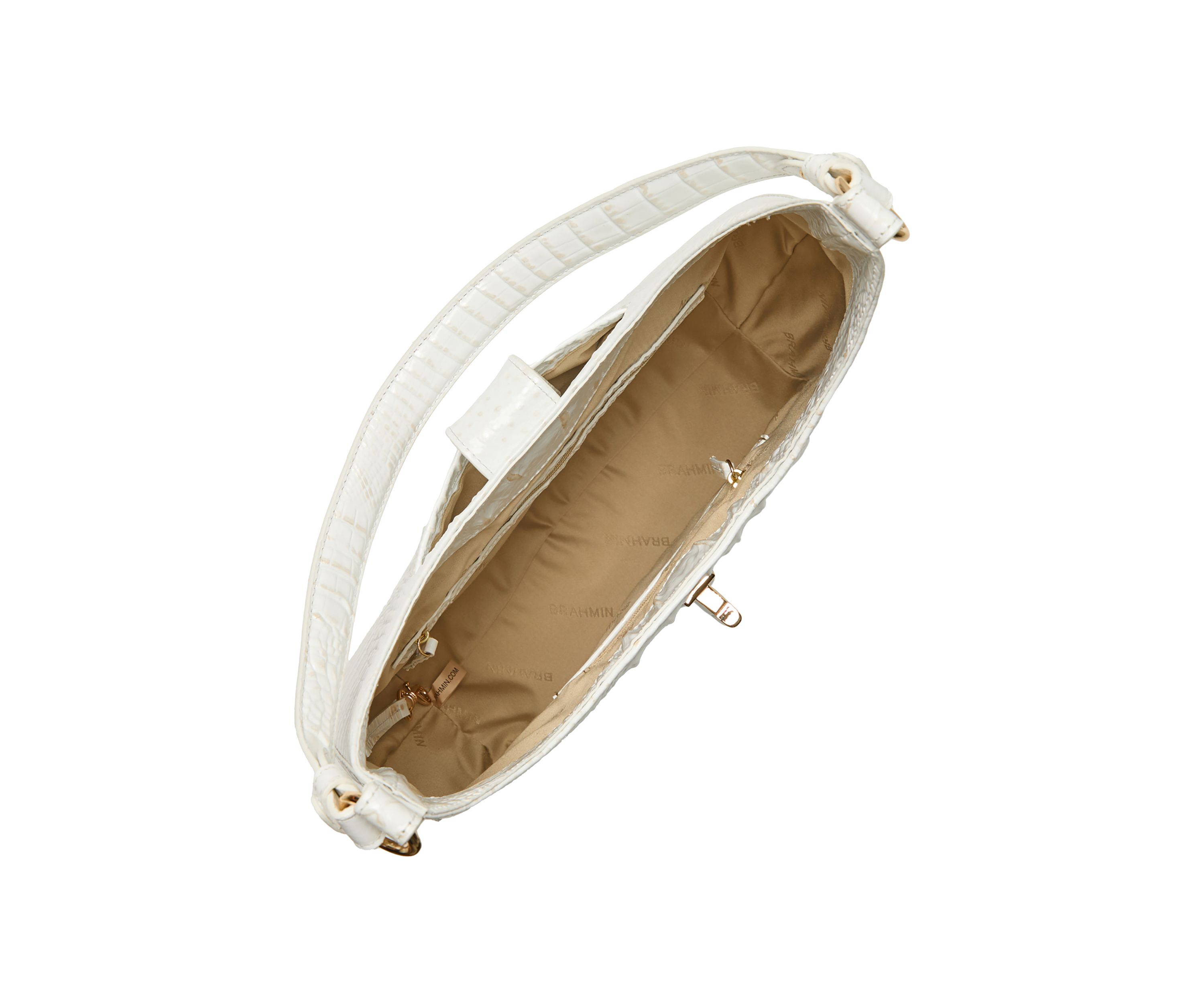 Fallon Shoulder Bag