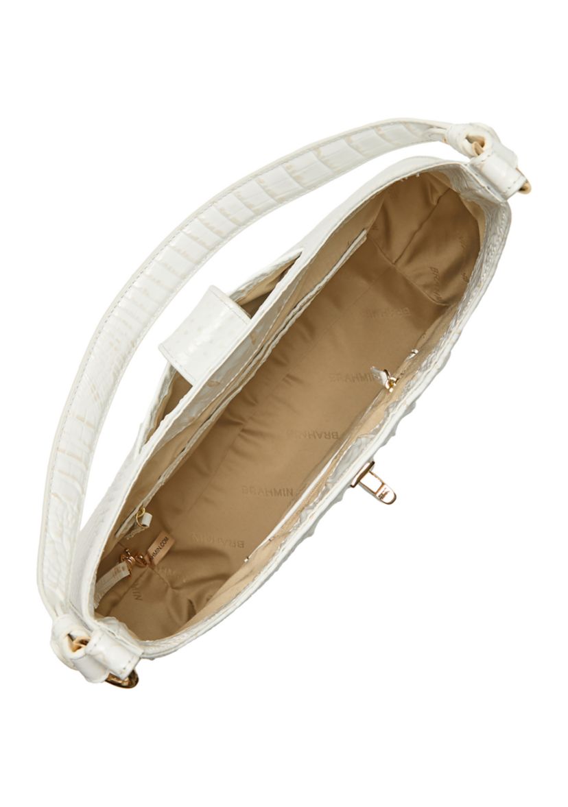 Fallon Shoulder Bag
