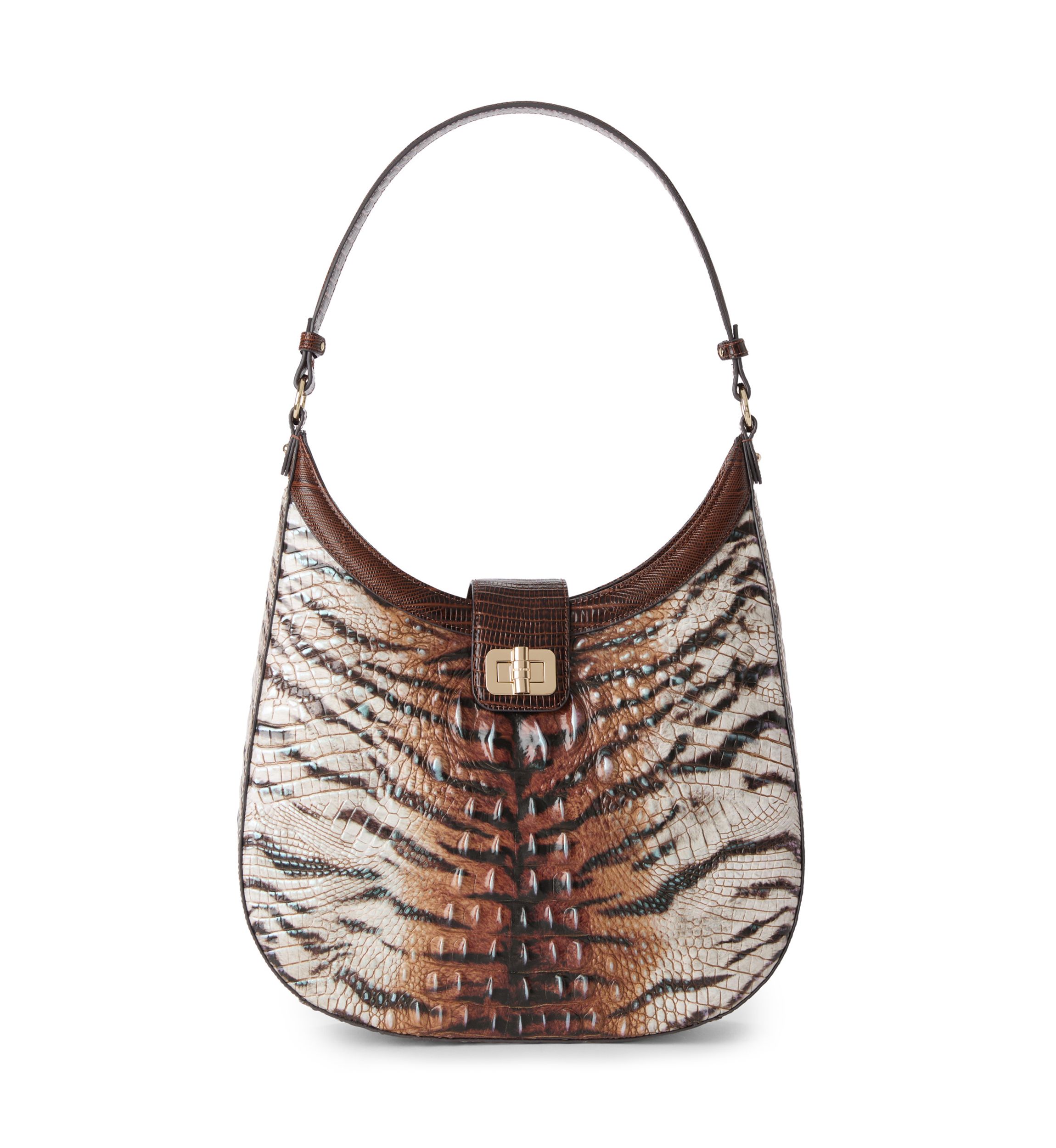 Fallon Shoulder Bag