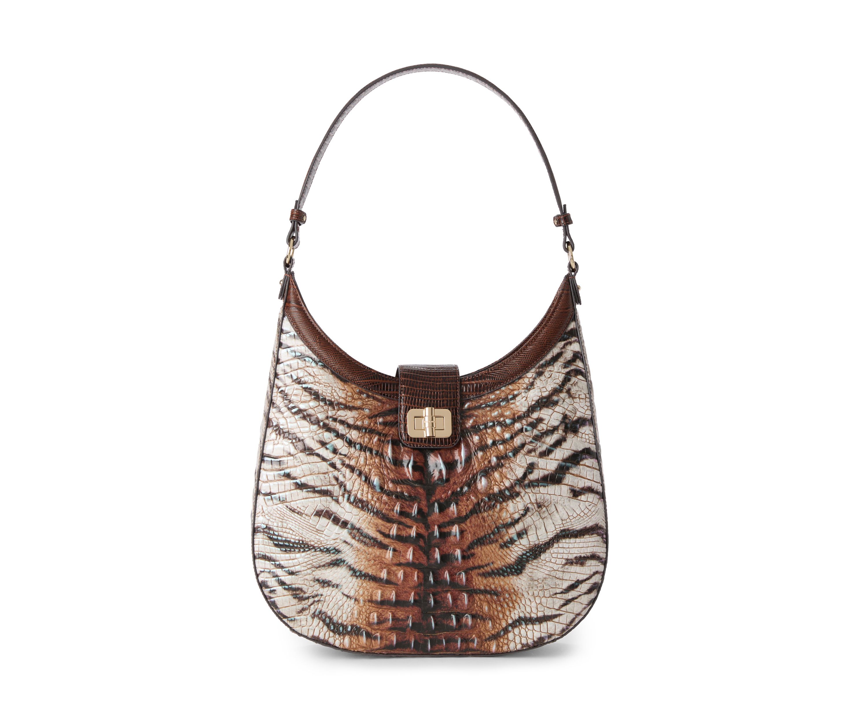 Fallon Shoulder Bag