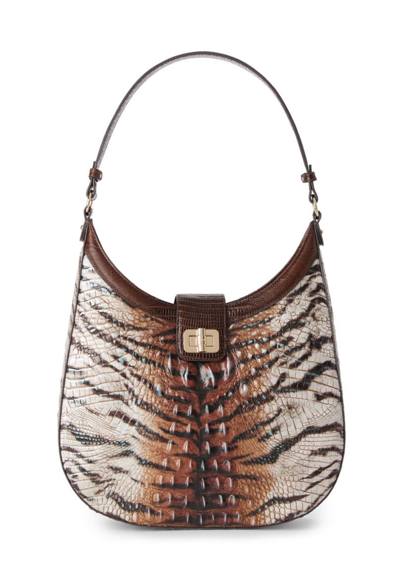 Fallon Shoulder Bag