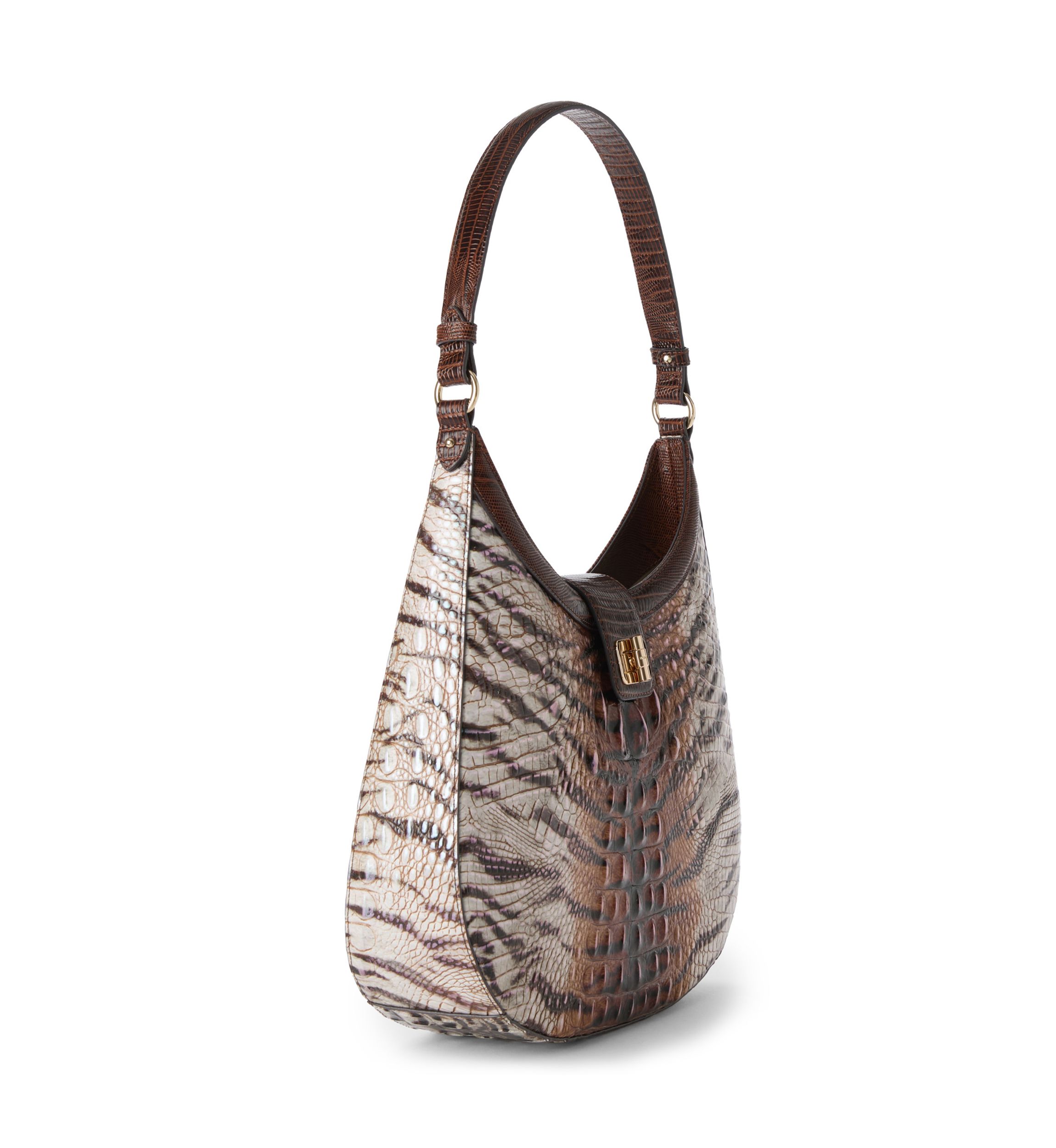 Fallon Shoulder Bag