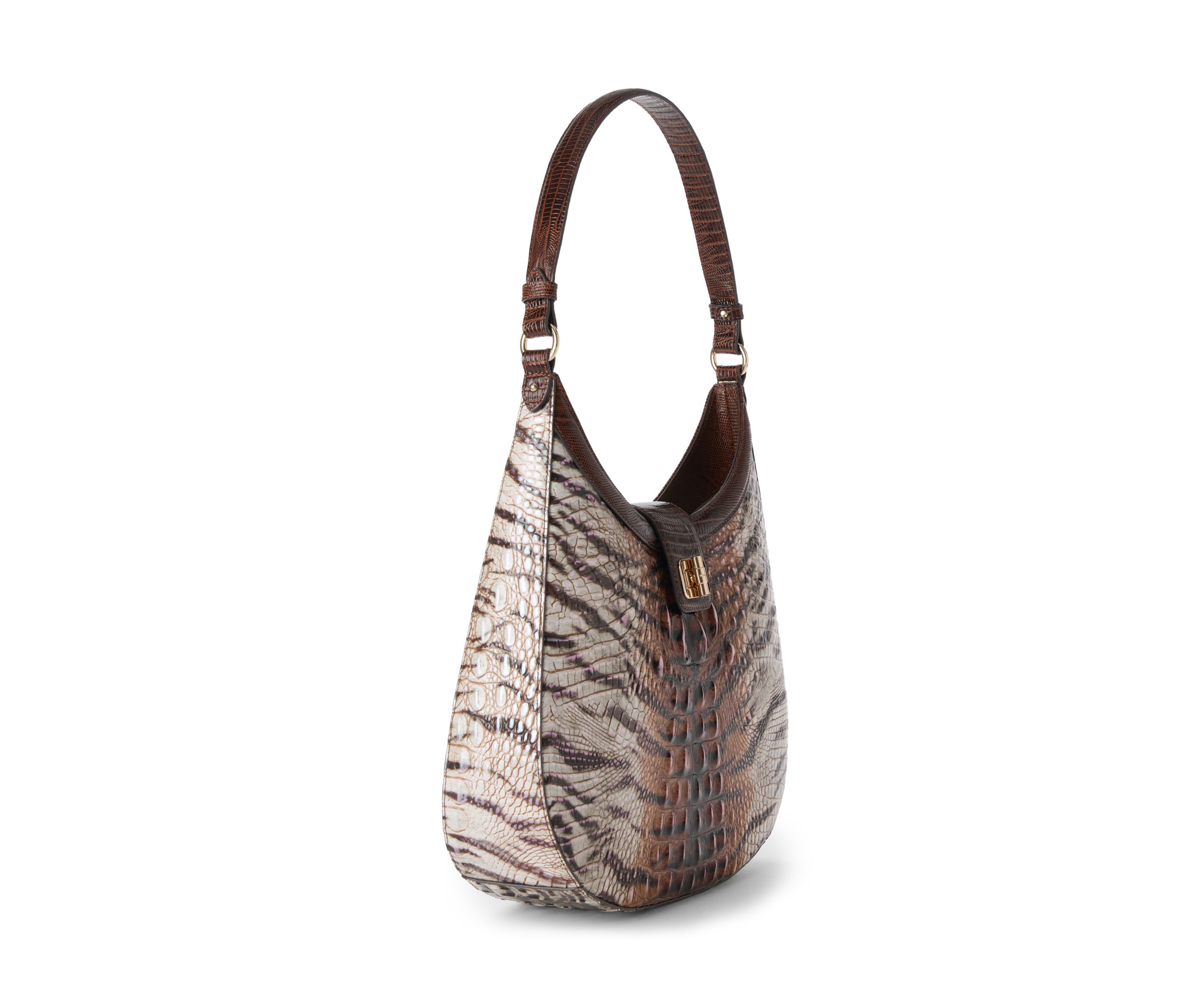 Fallon Shoulder Bag