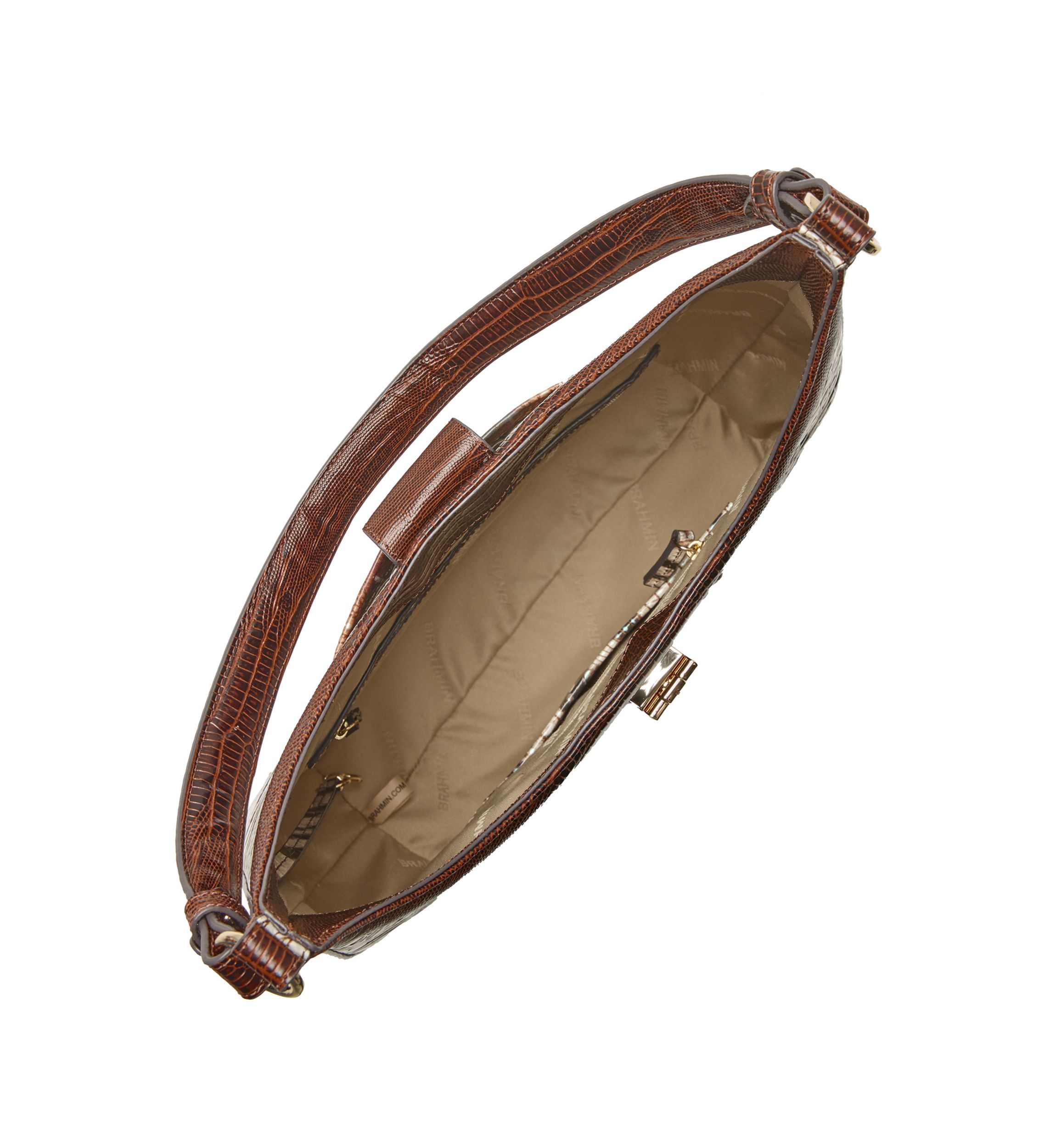 Fallon Shoulder Bag