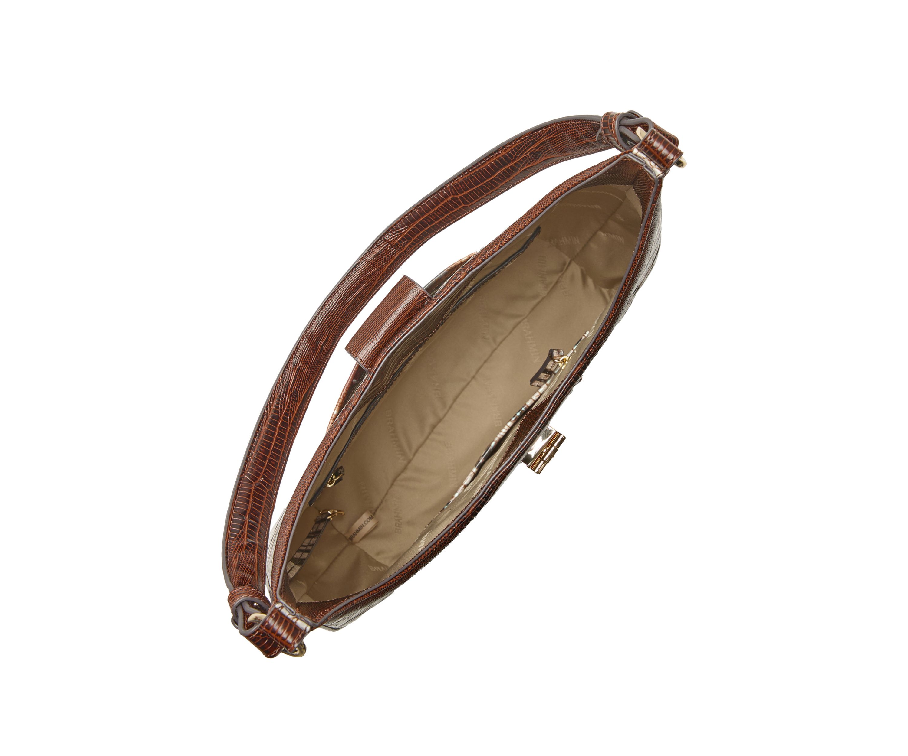 Fallon Shoulder Bag