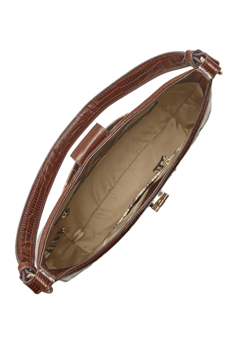 Fallon Shoulder Bag