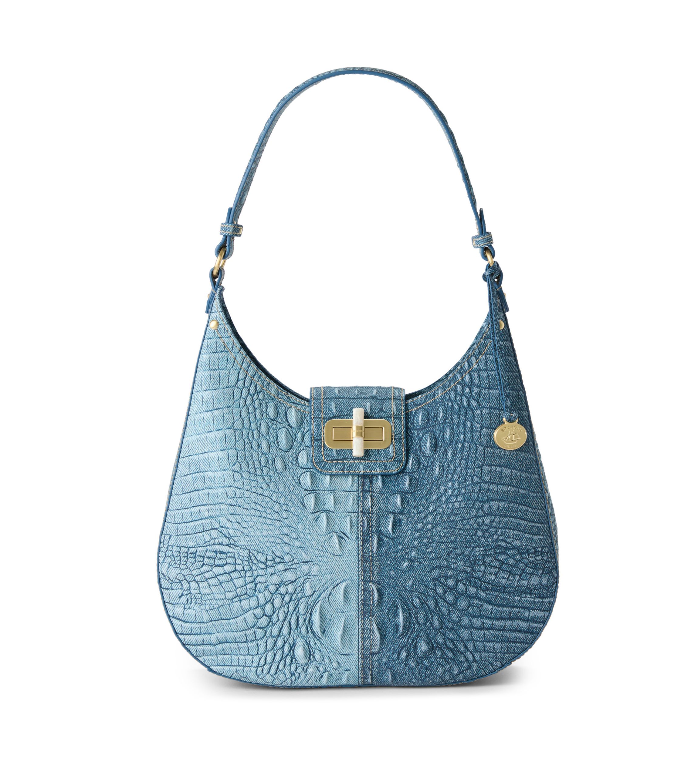 Fallon Shoulder Bag