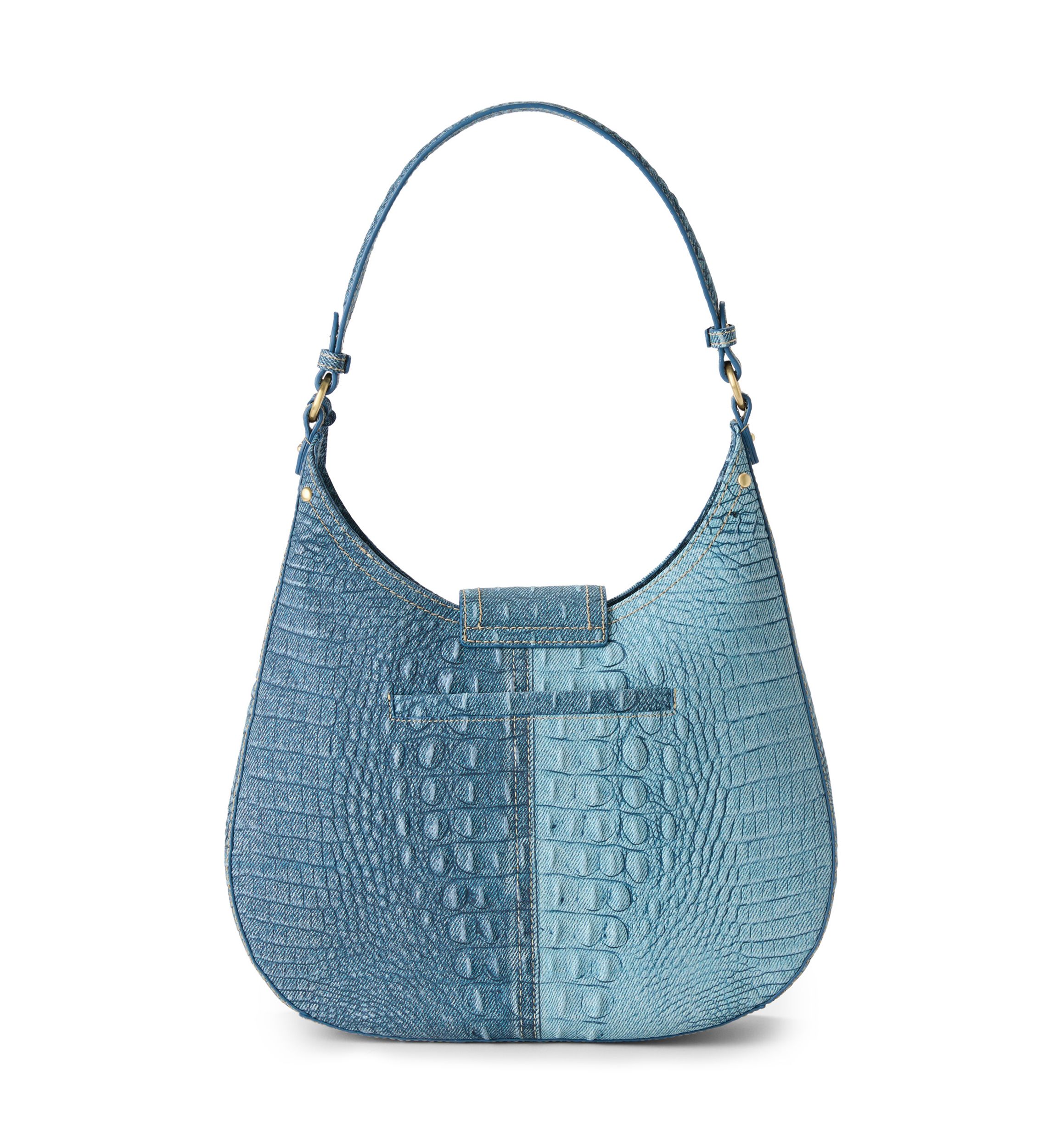 Fallon Shoulder Bag