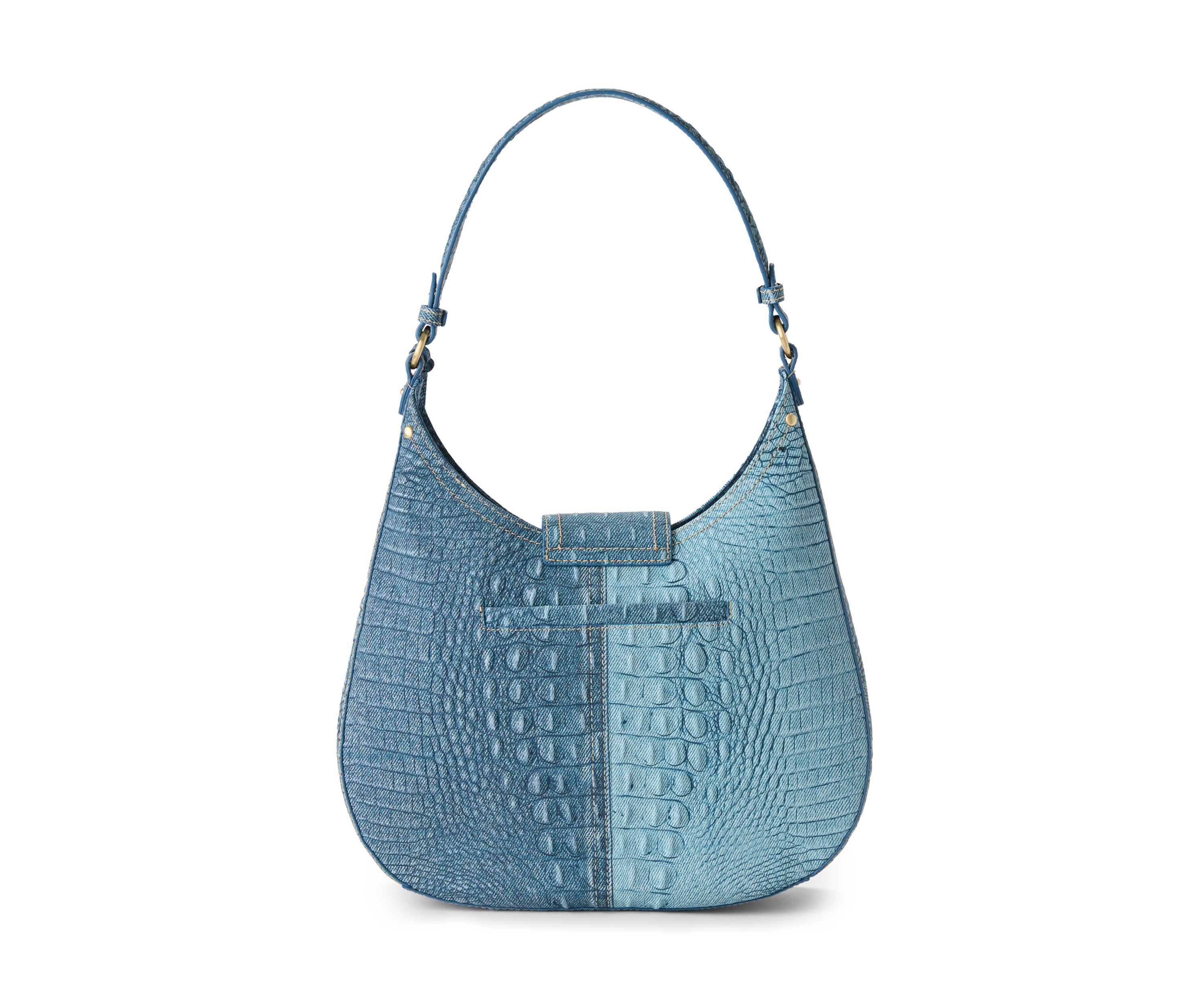 Fallon Shoulder Bag