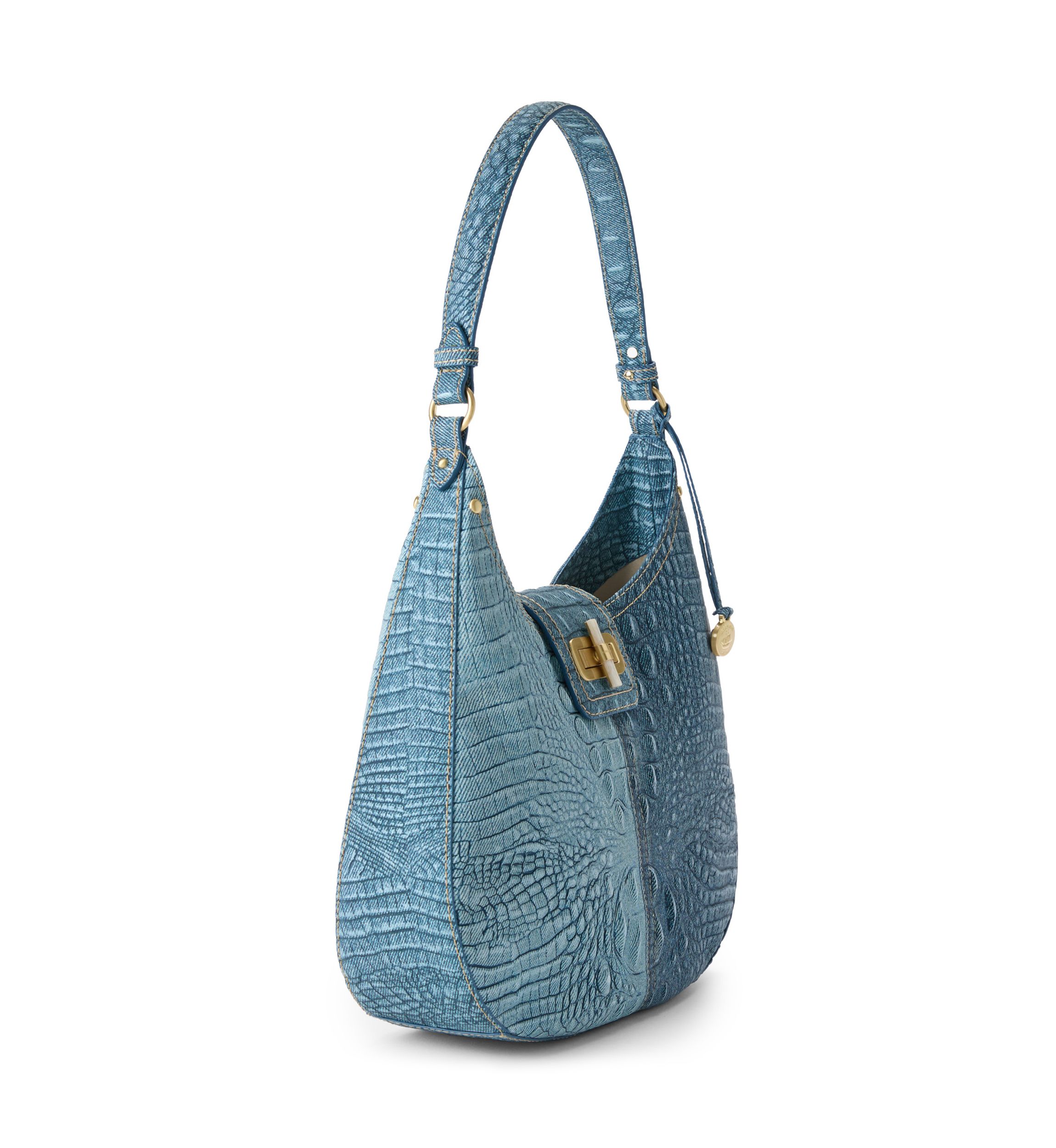 Fallon Shoulder Bag