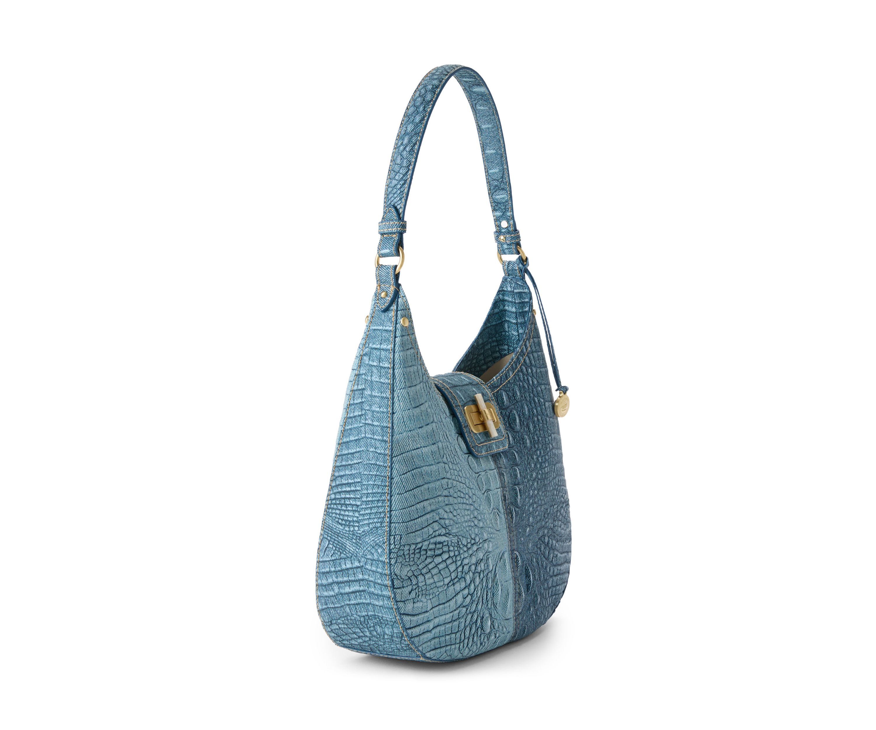 Fallon Shoulder Bag