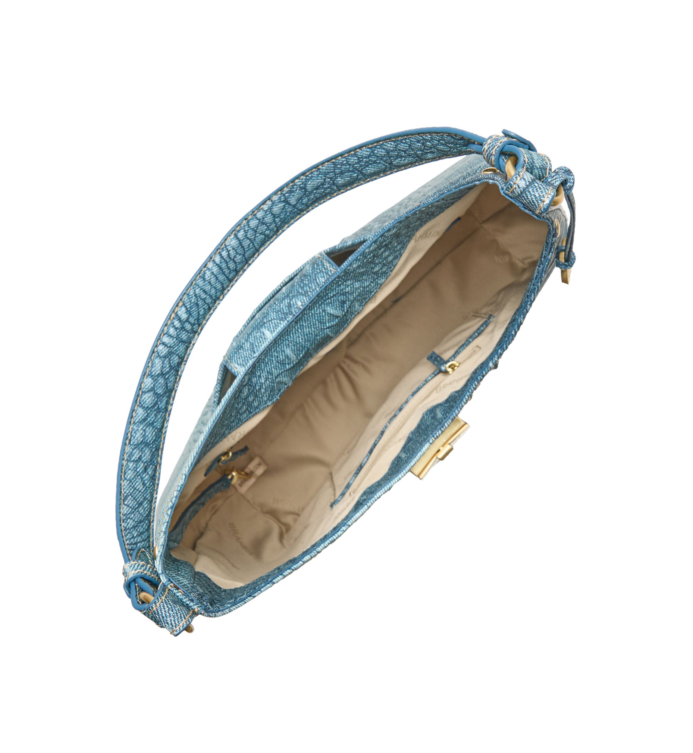 Fallon Shoulder Bag