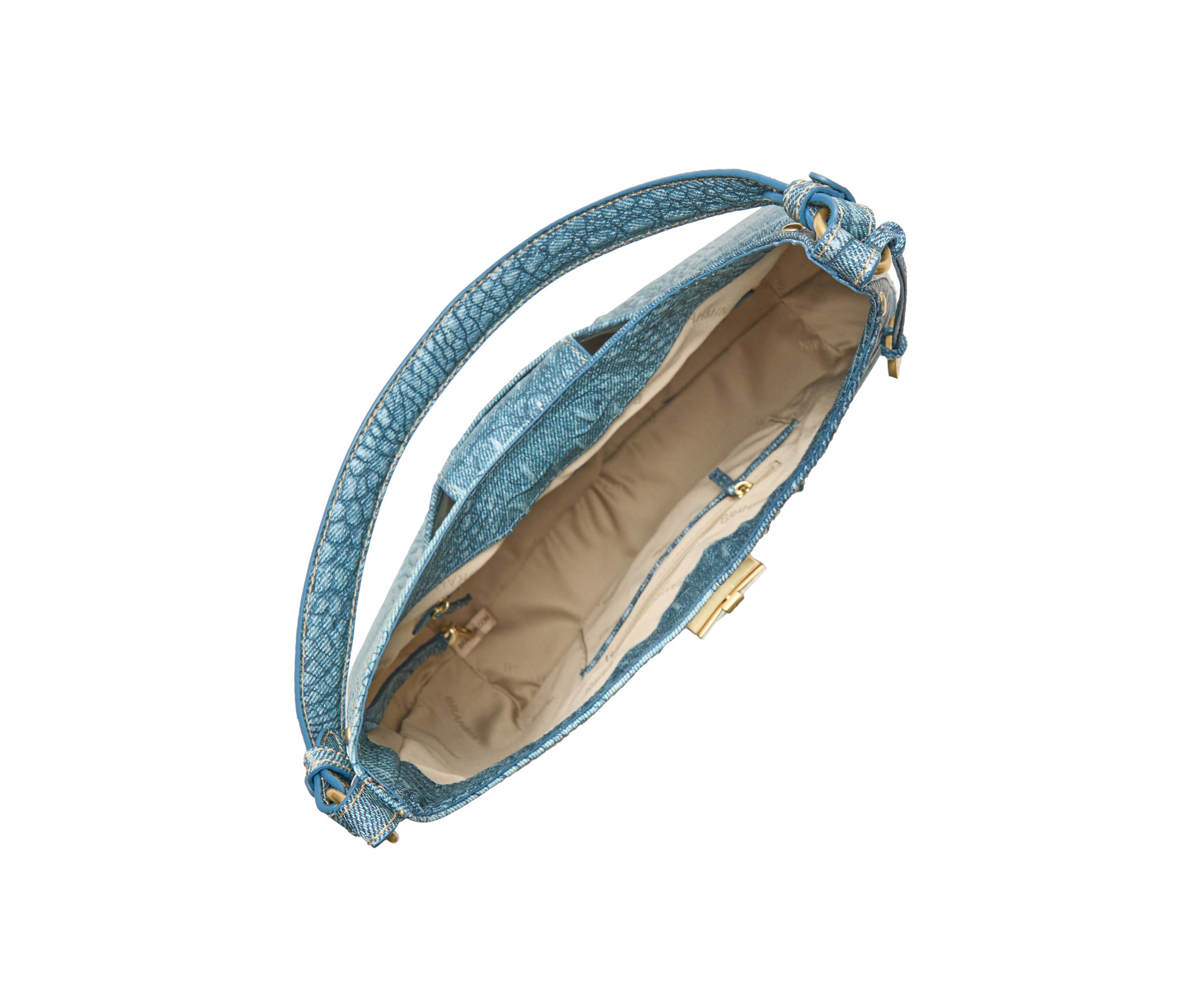 Fallon Shoulder Bag