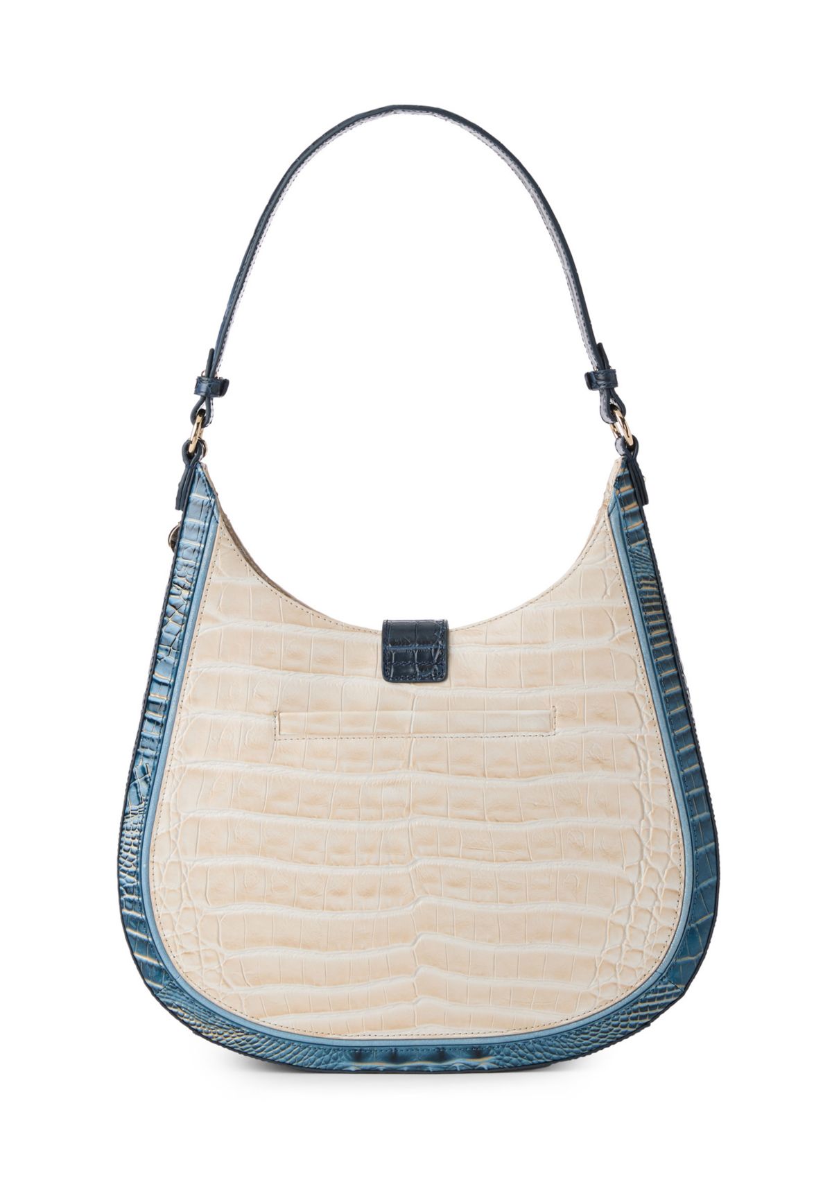 Fallon Shoulder Bag 