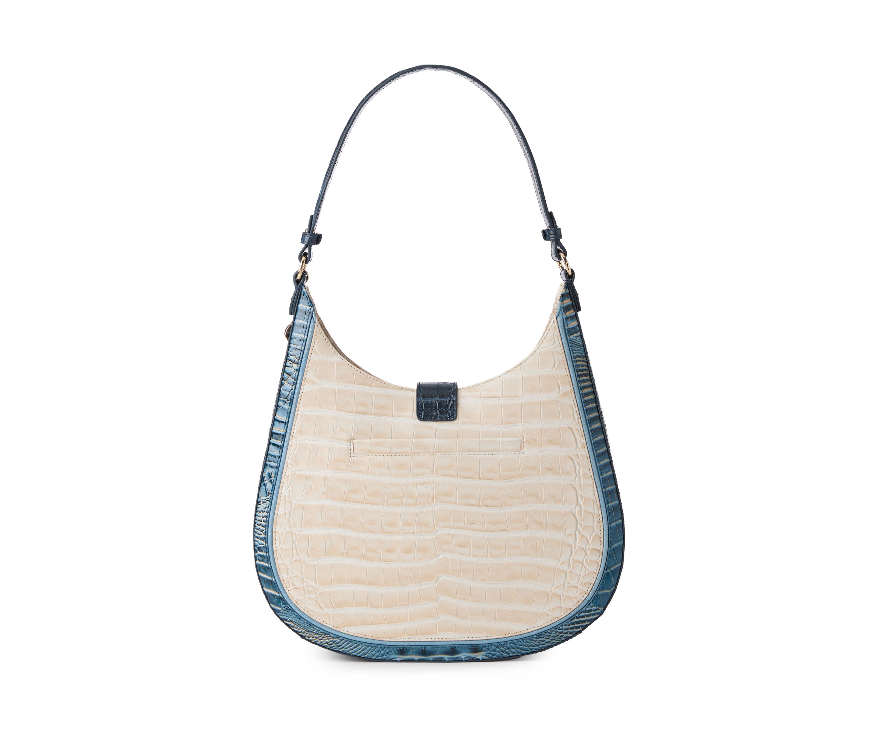 Fallon Shoulder Bag 
