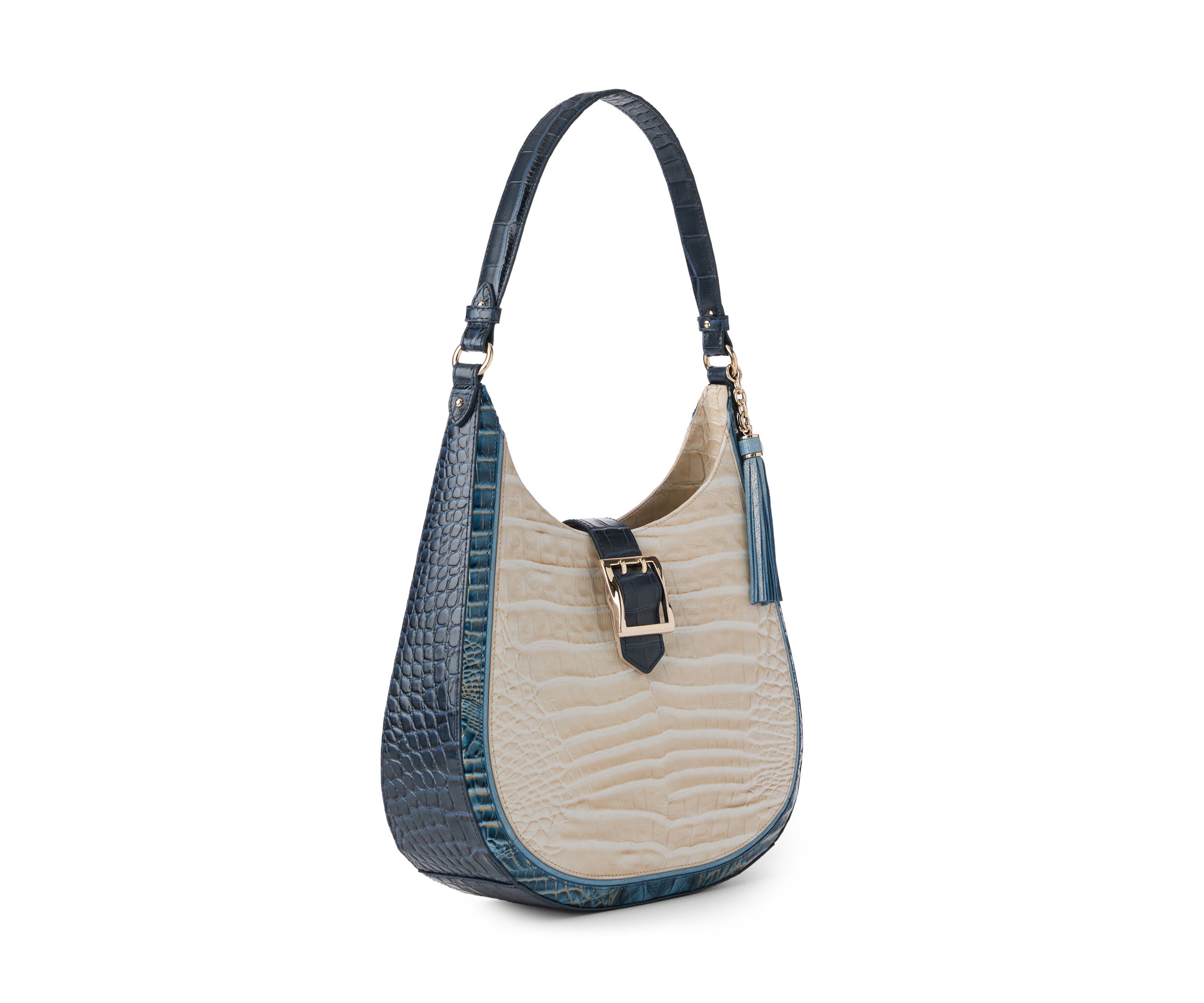 Fallon Shoulder Bag 