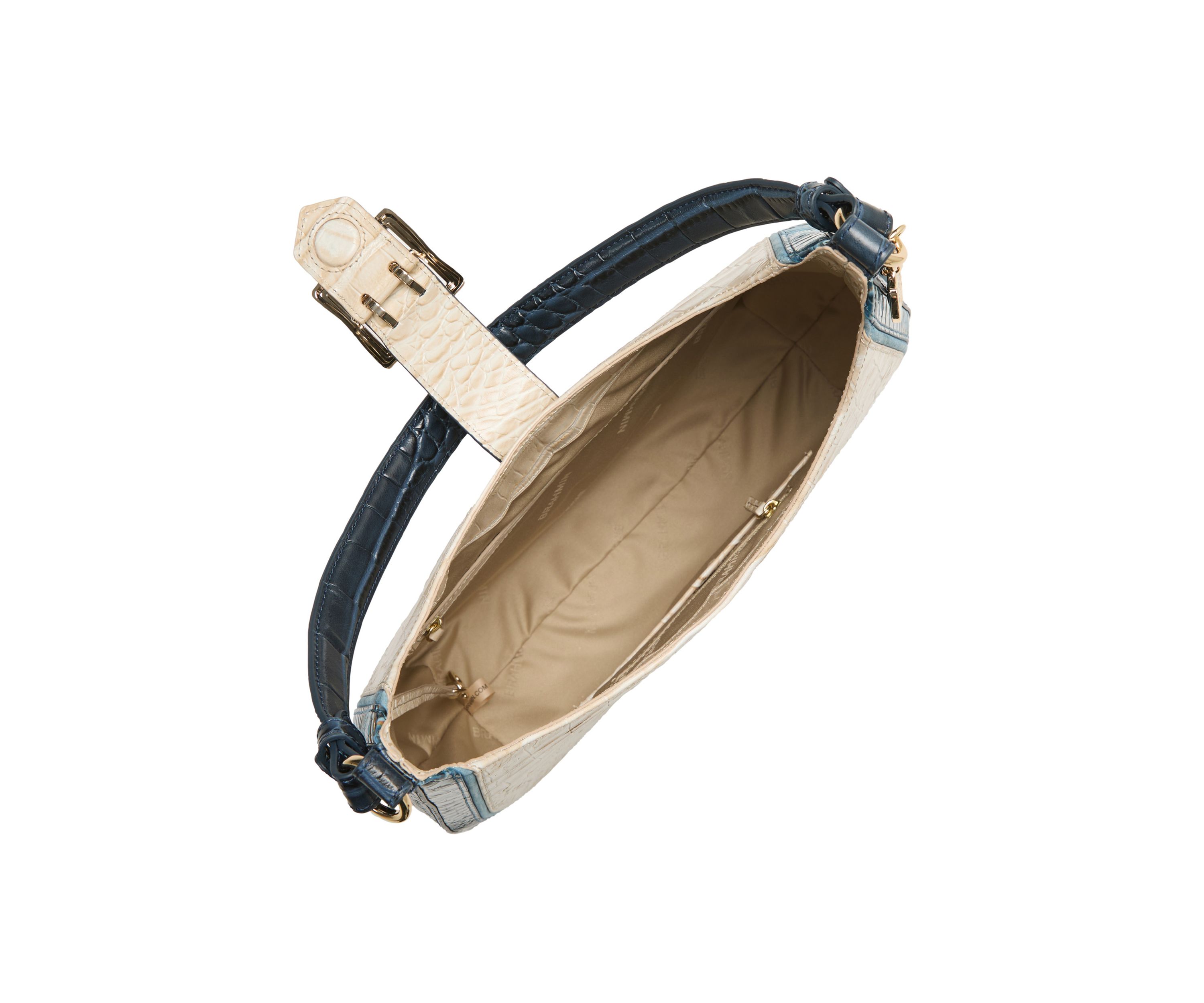 Fallon Shoulder Bag 