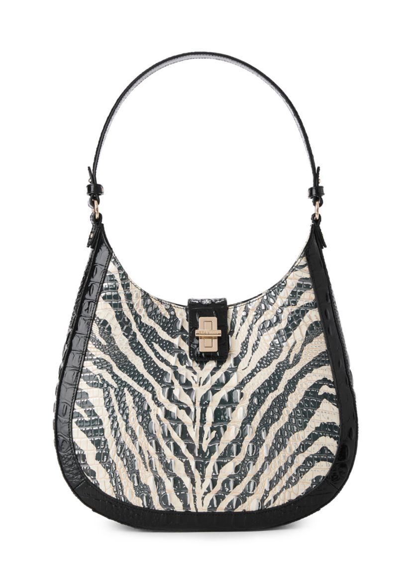 Fallon Shoulder Bag