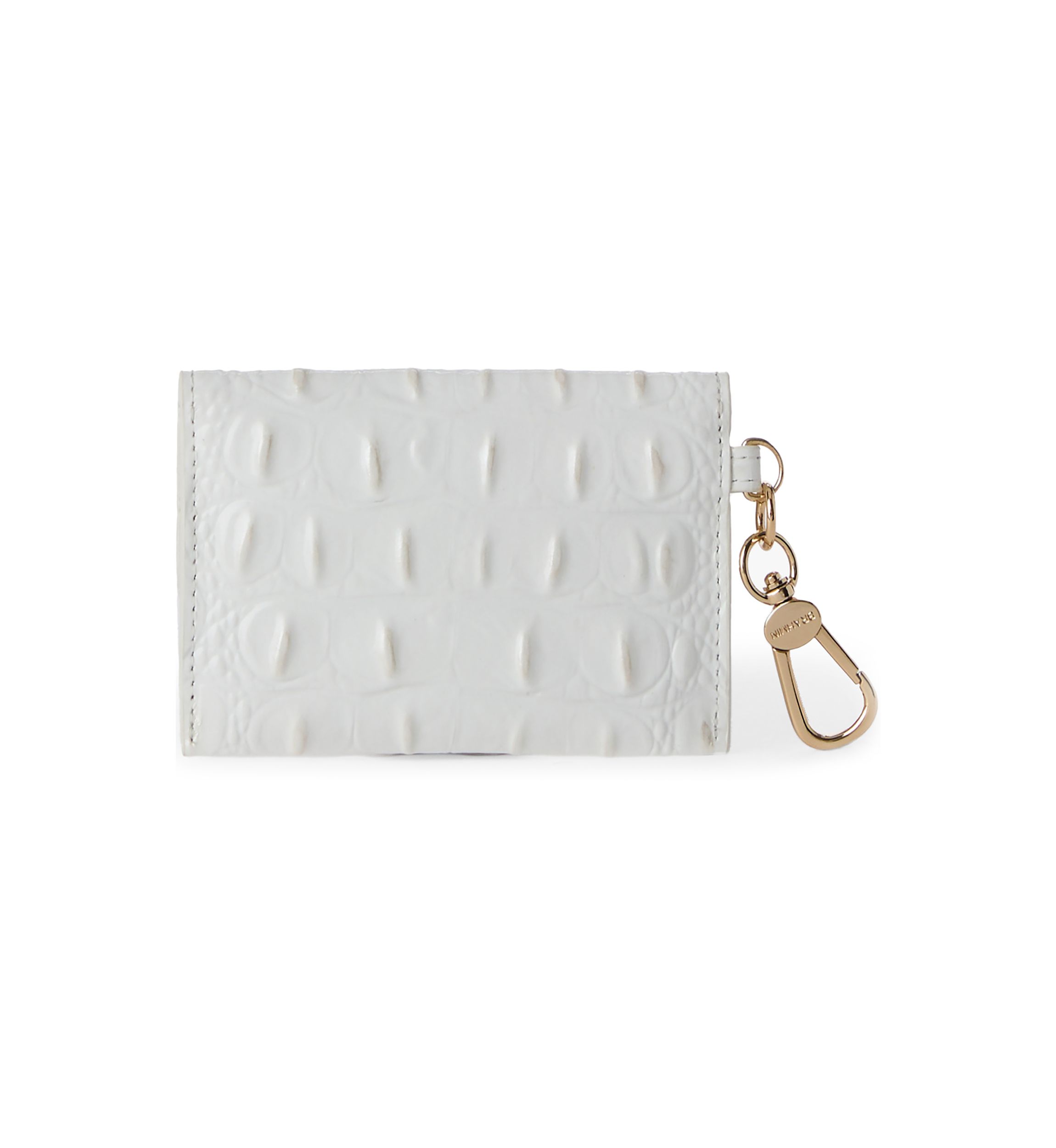 Ricki Leather Card Case
