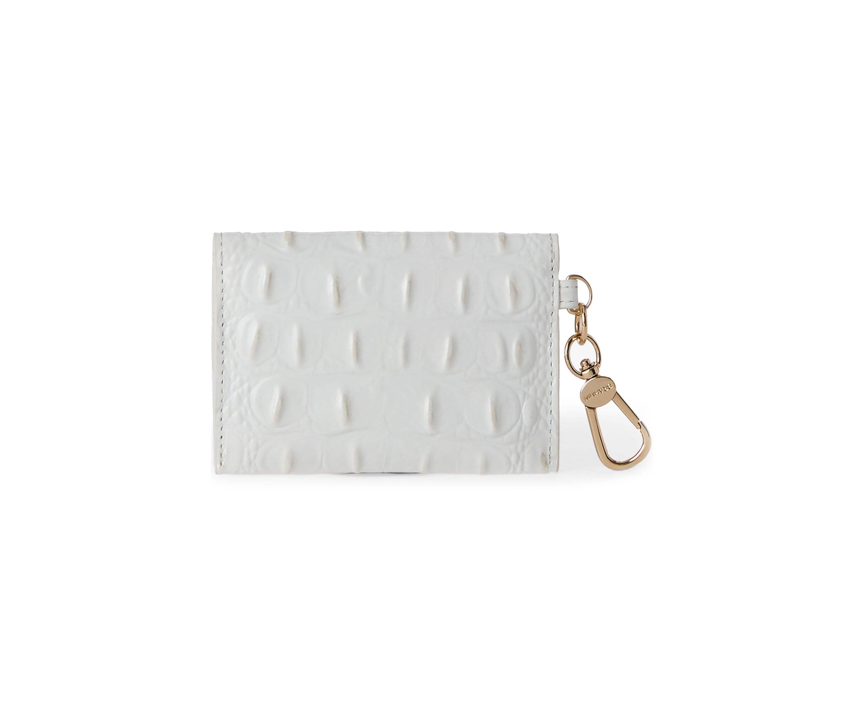 Ricki Leather Card Case