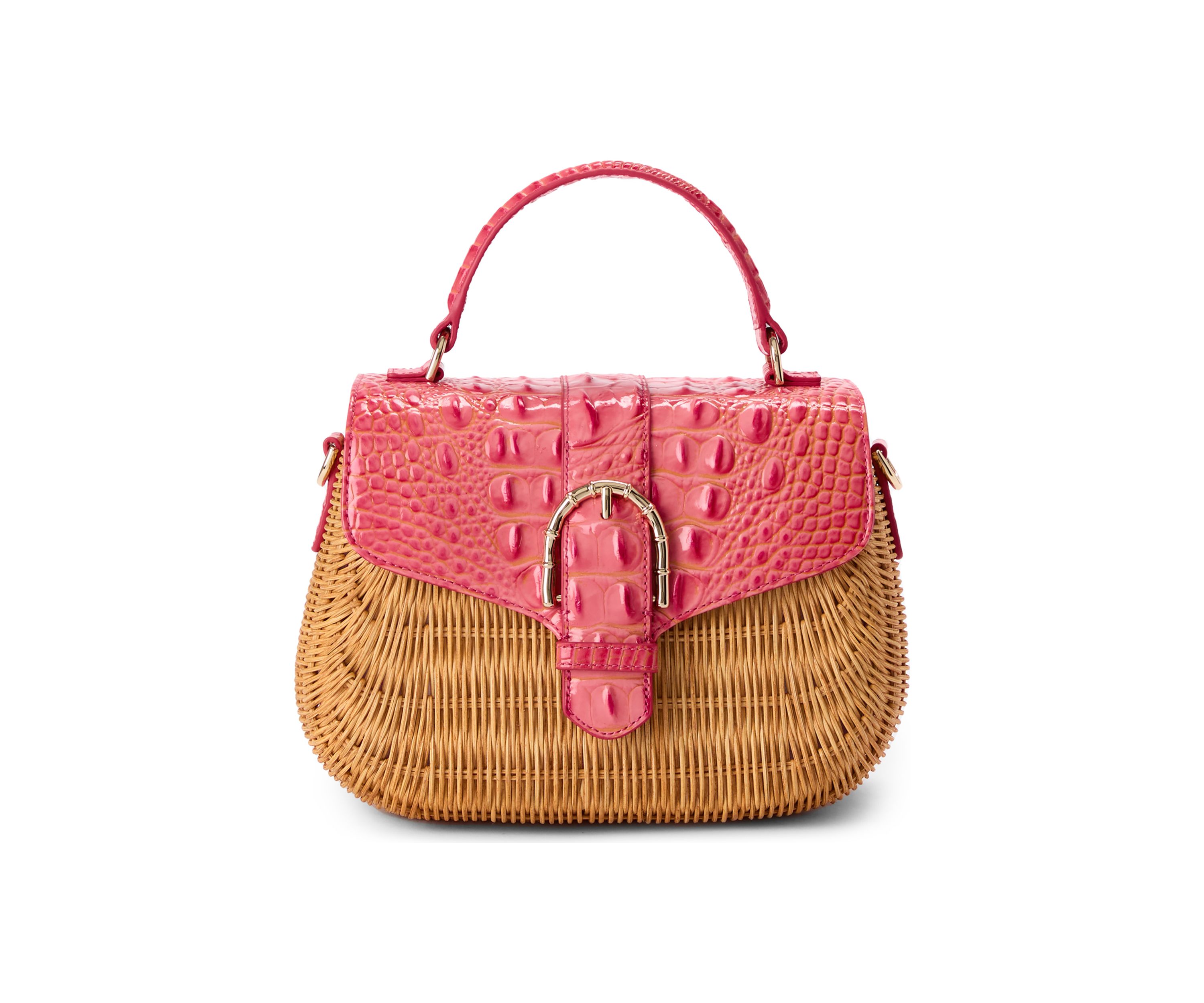Maisie Satchel