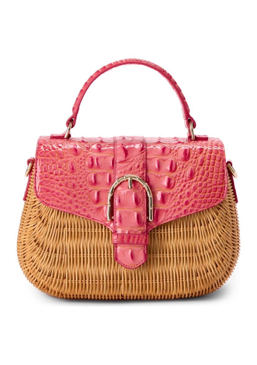 Maisie Satchel