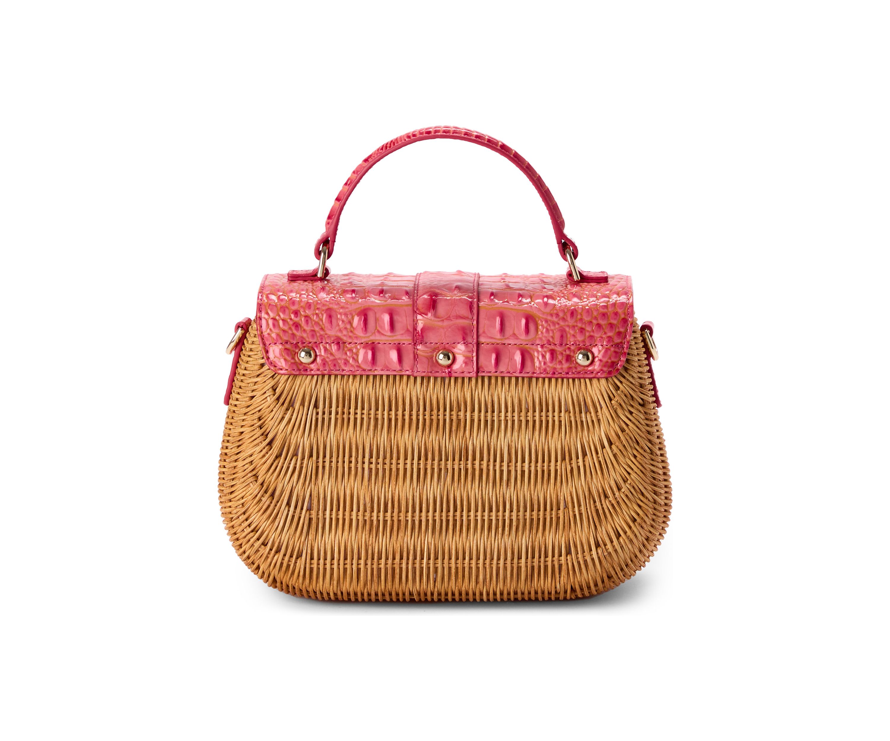 Maisie Satchel