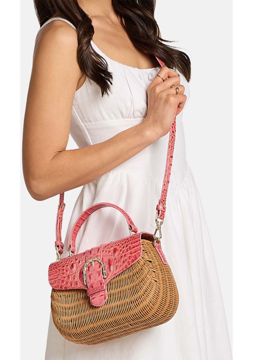 Maisie Satchel