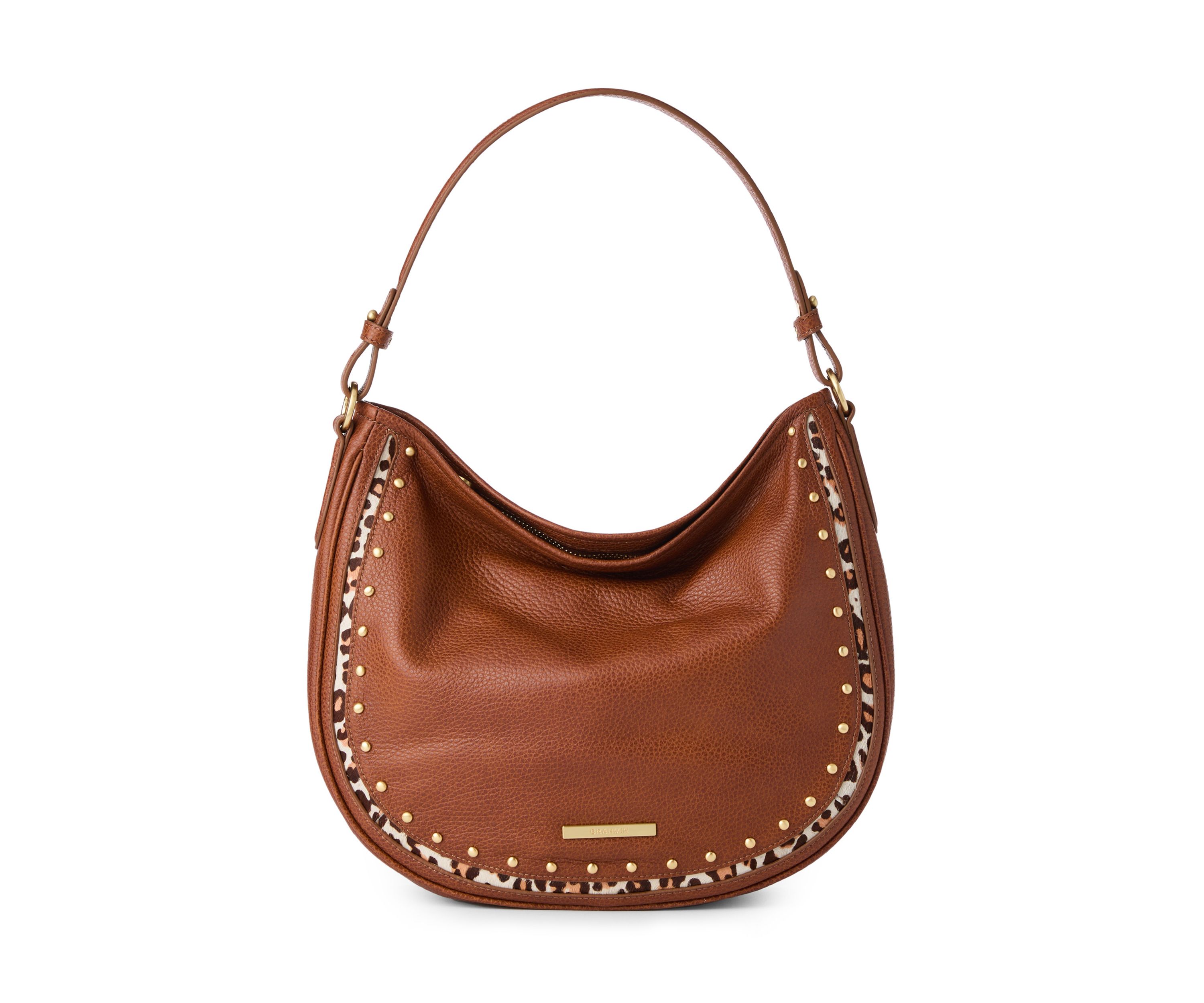 Small Kathleen Shoulder Bag