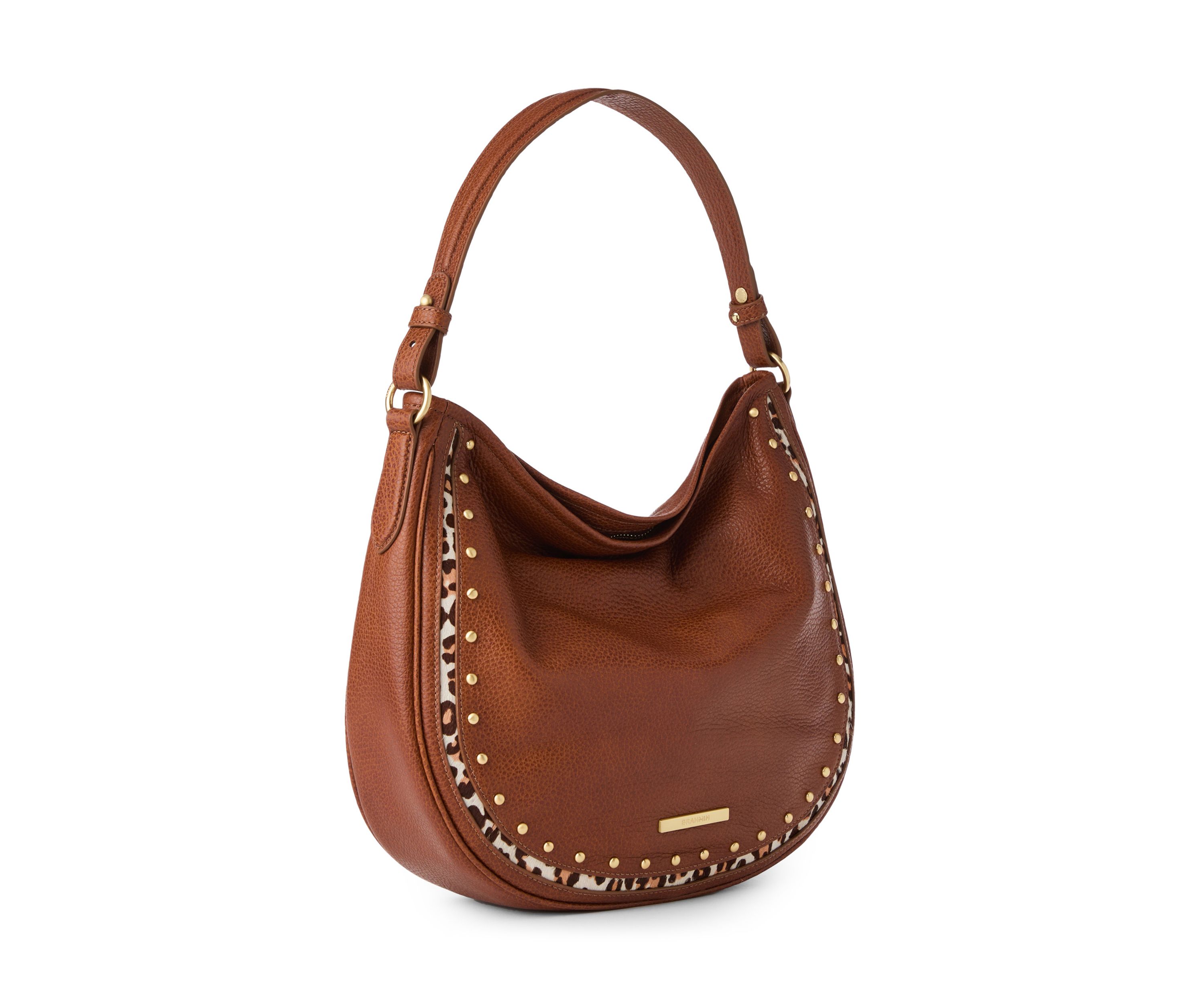 Small Kathleen Shoulder Bag