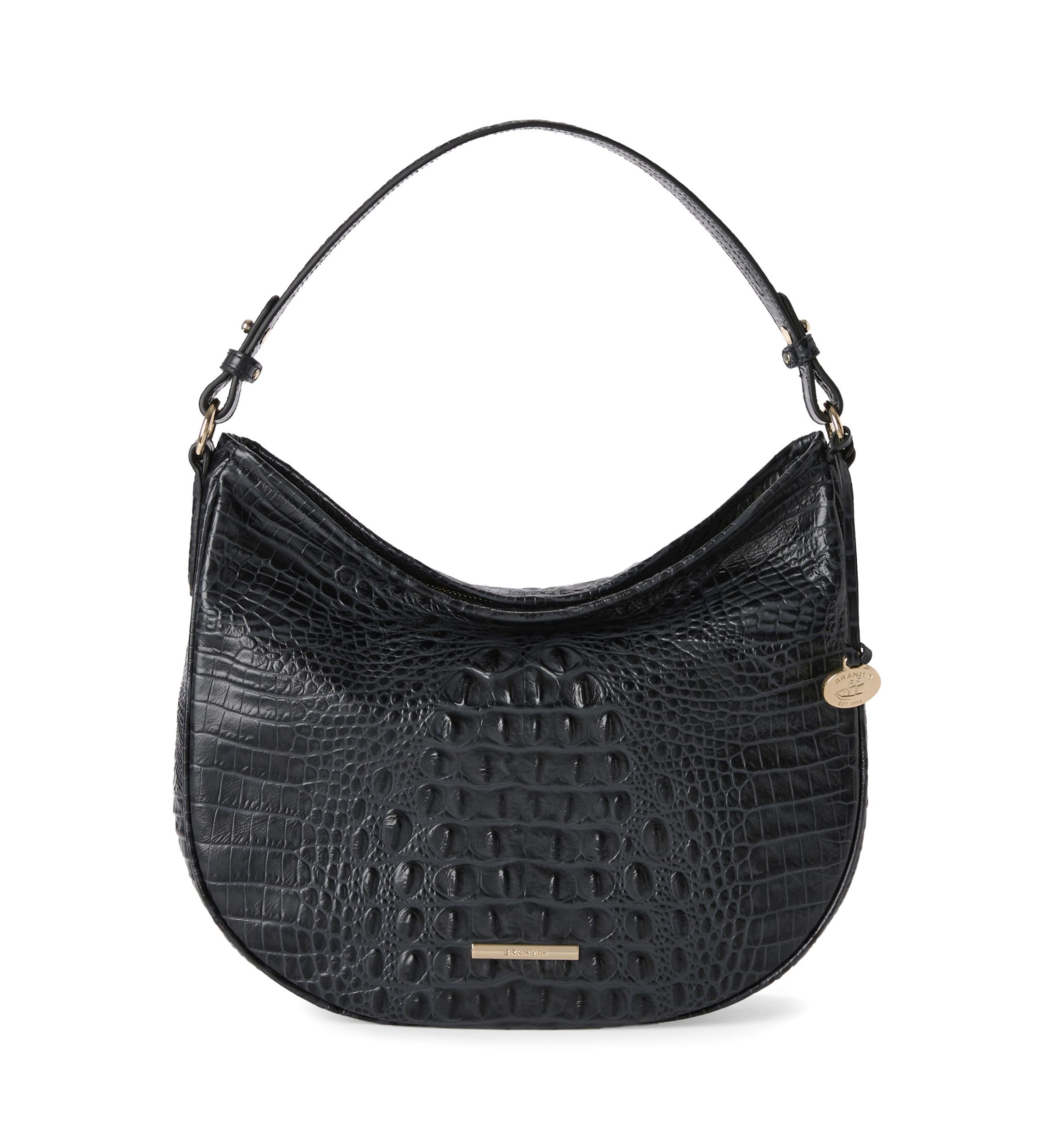 Small Kathleen Shoulder Bag