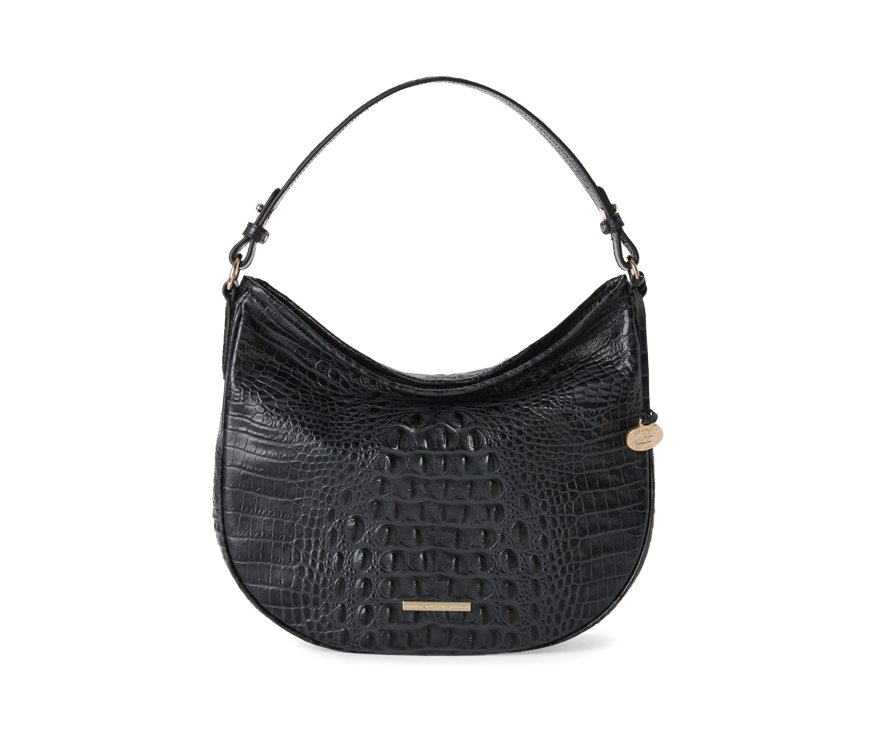 Small Kathleen Shoulder Bag