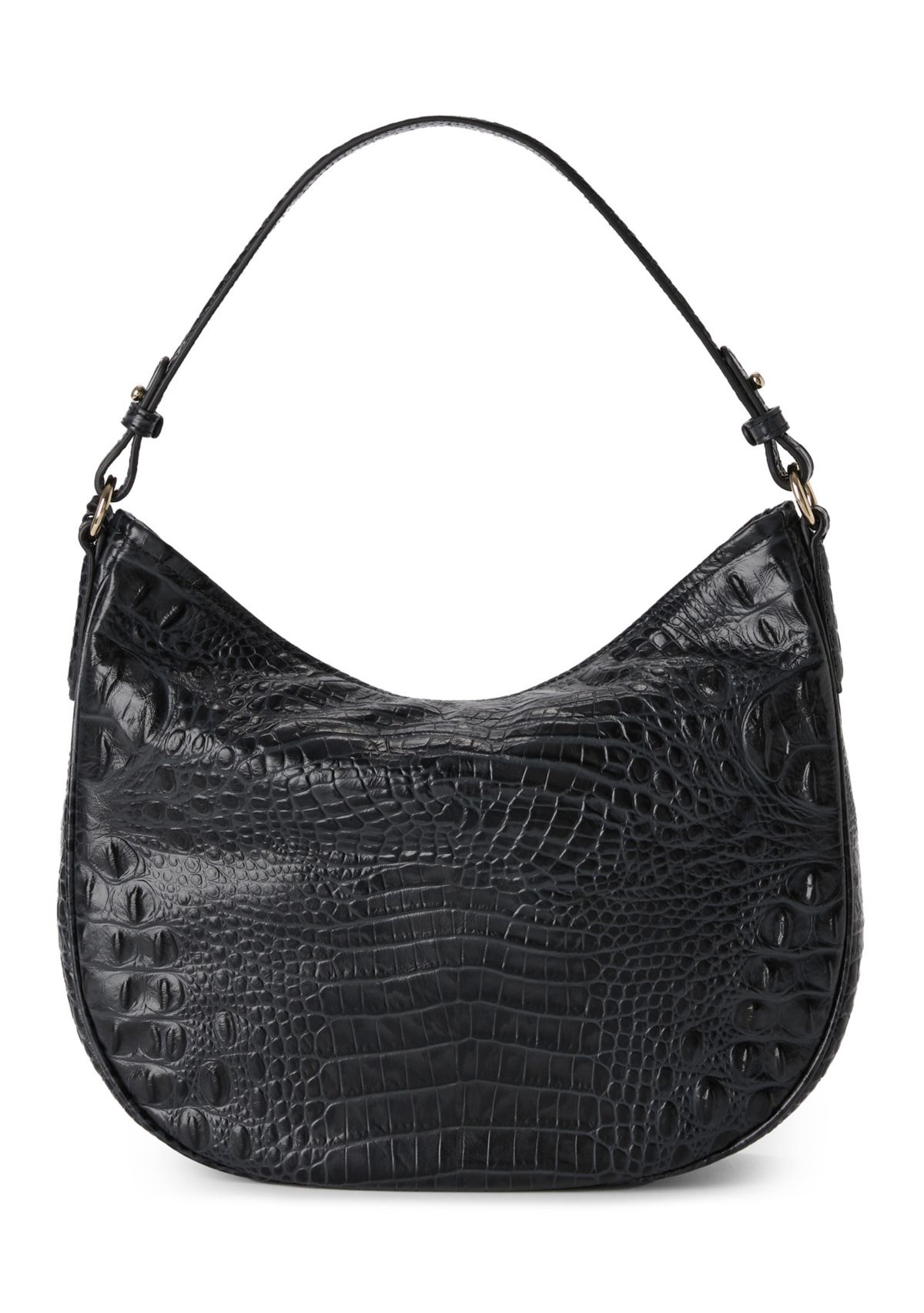 Small Kathleen Shoulder Bag