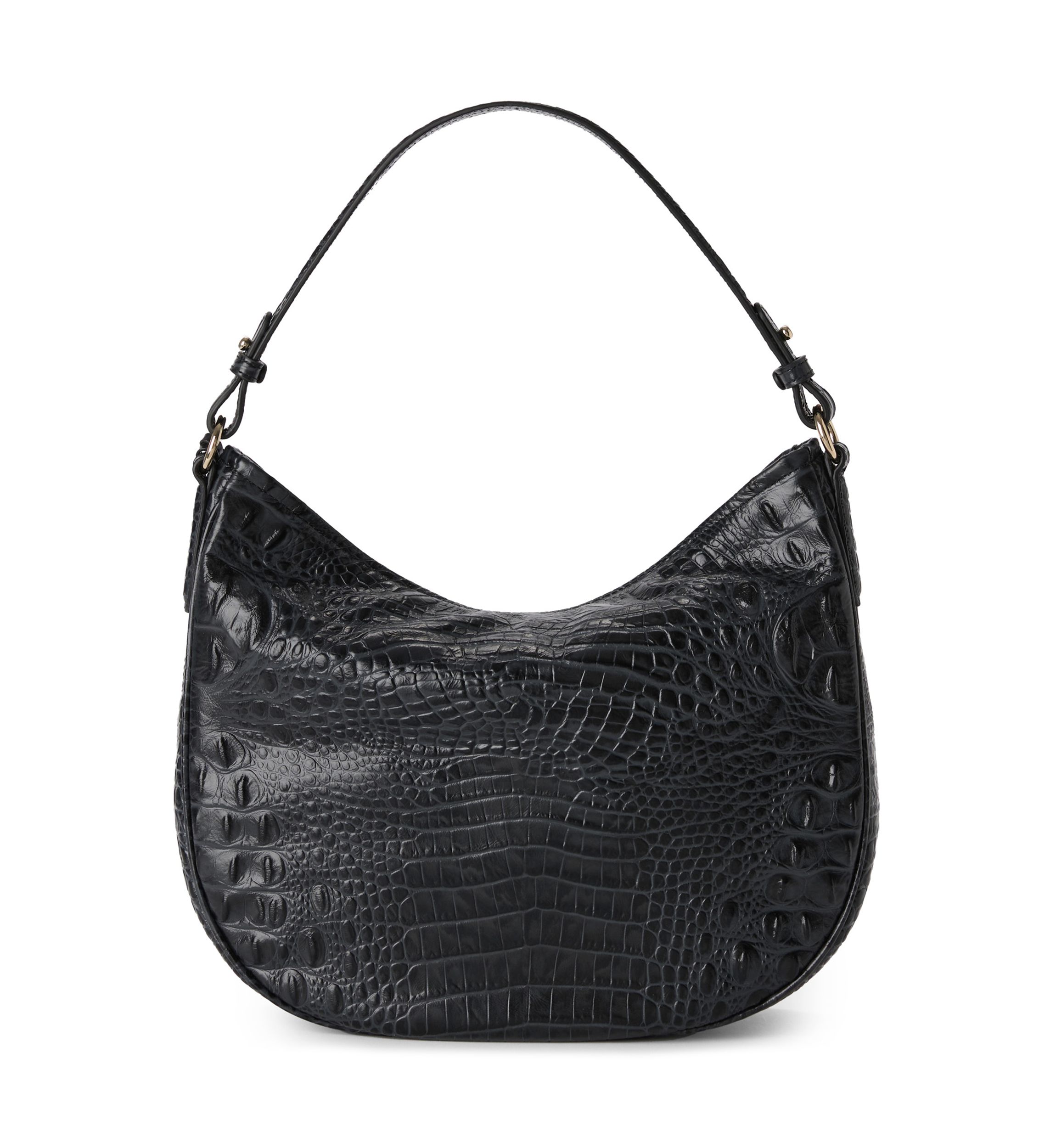 Small Kathleen Shoulder Bag