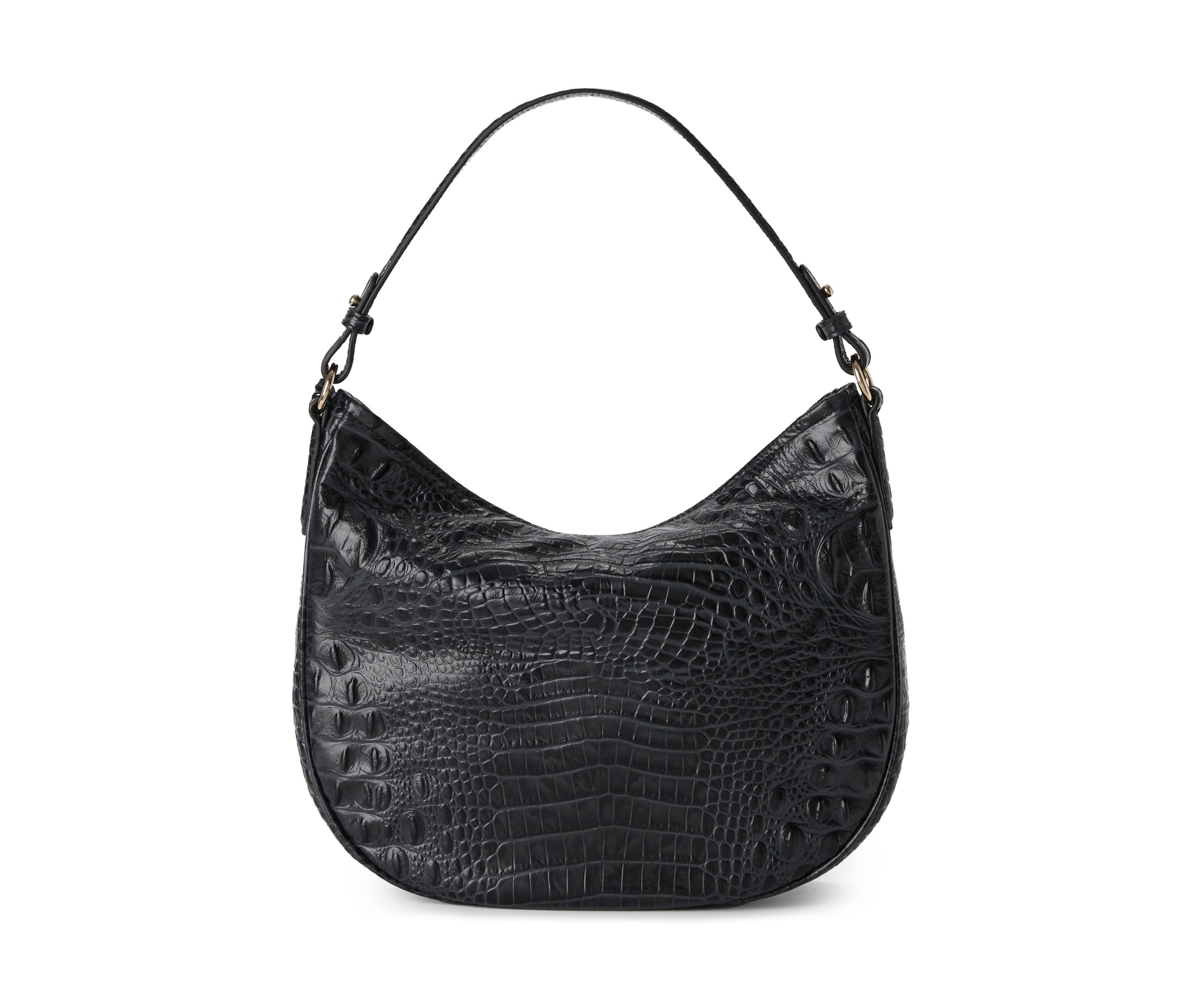 Small Kathleen Shoulder Bag