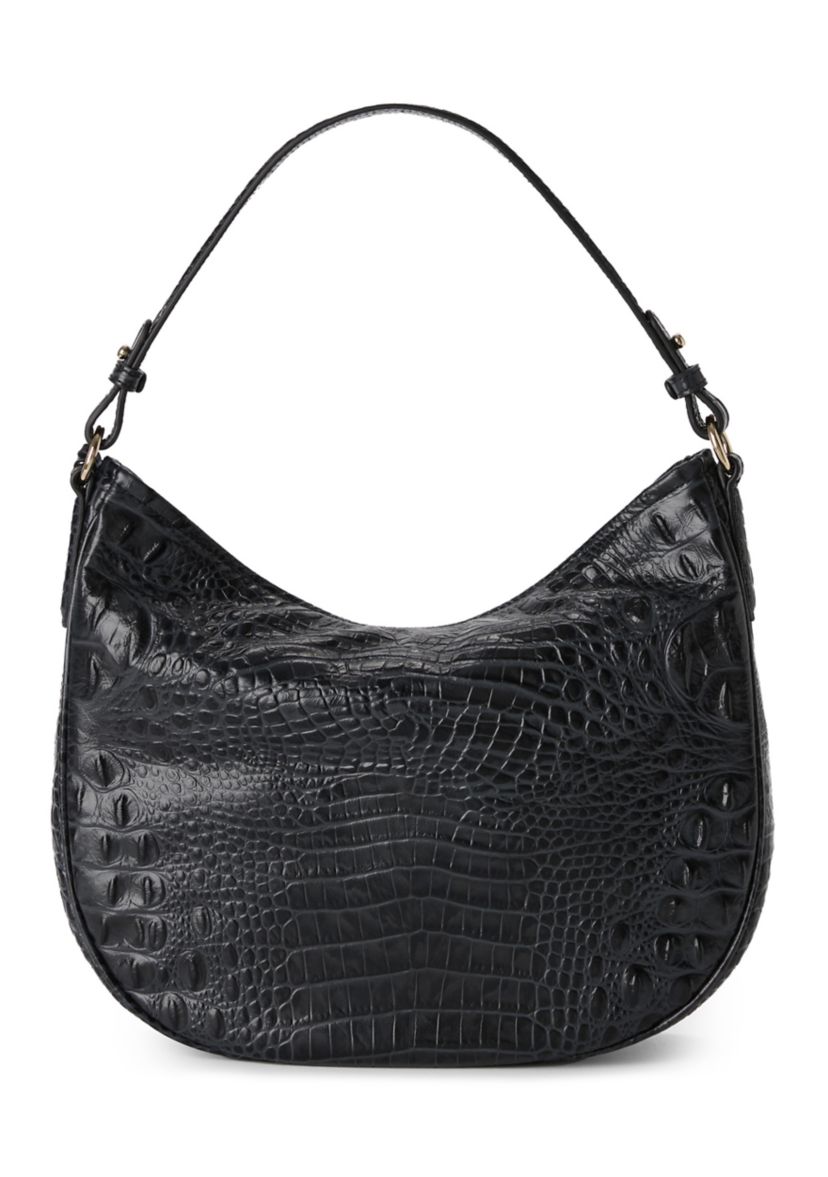 Small Kathleen Shoulder Bag