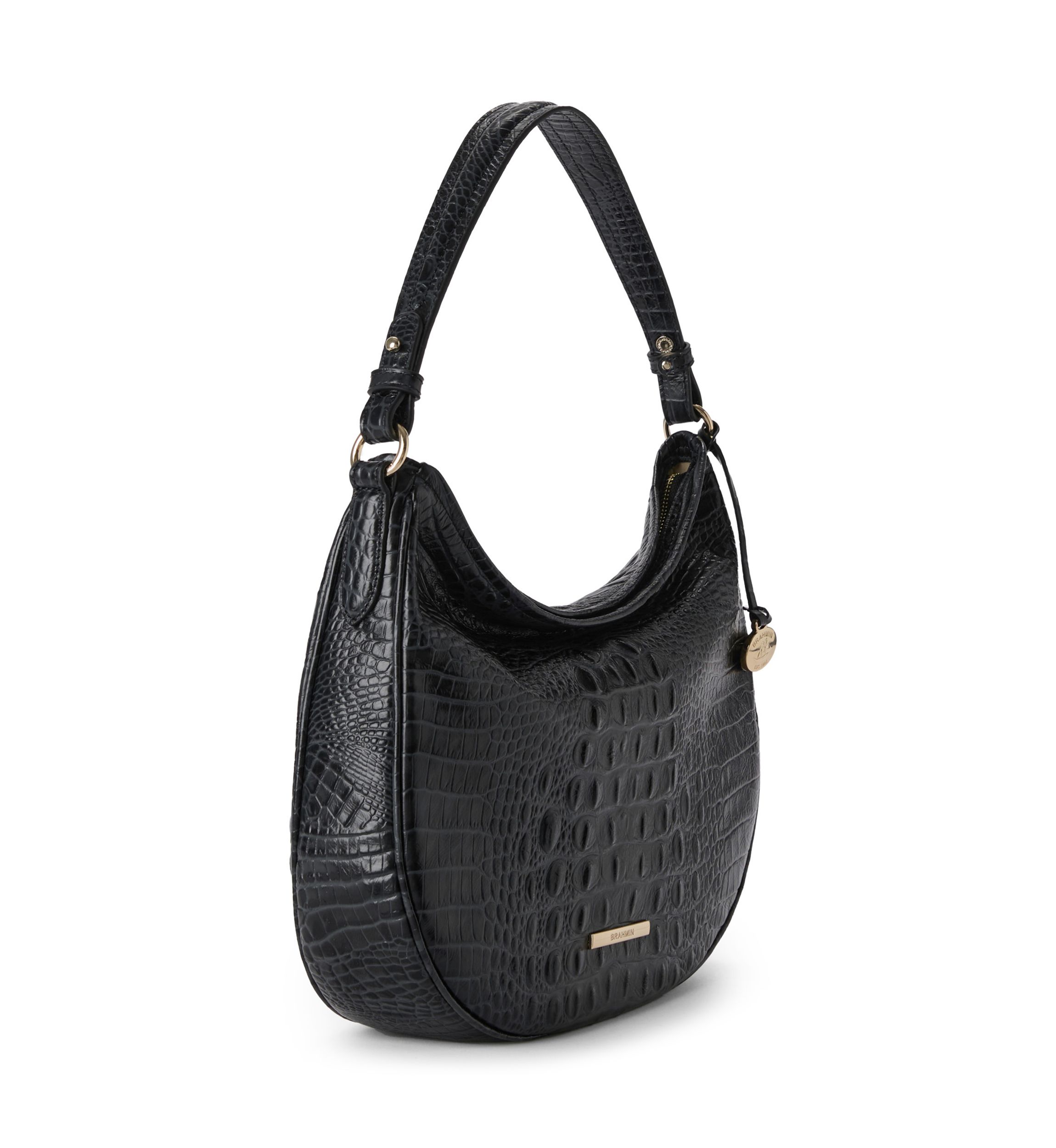 Small Kathleen Shoulder Bag