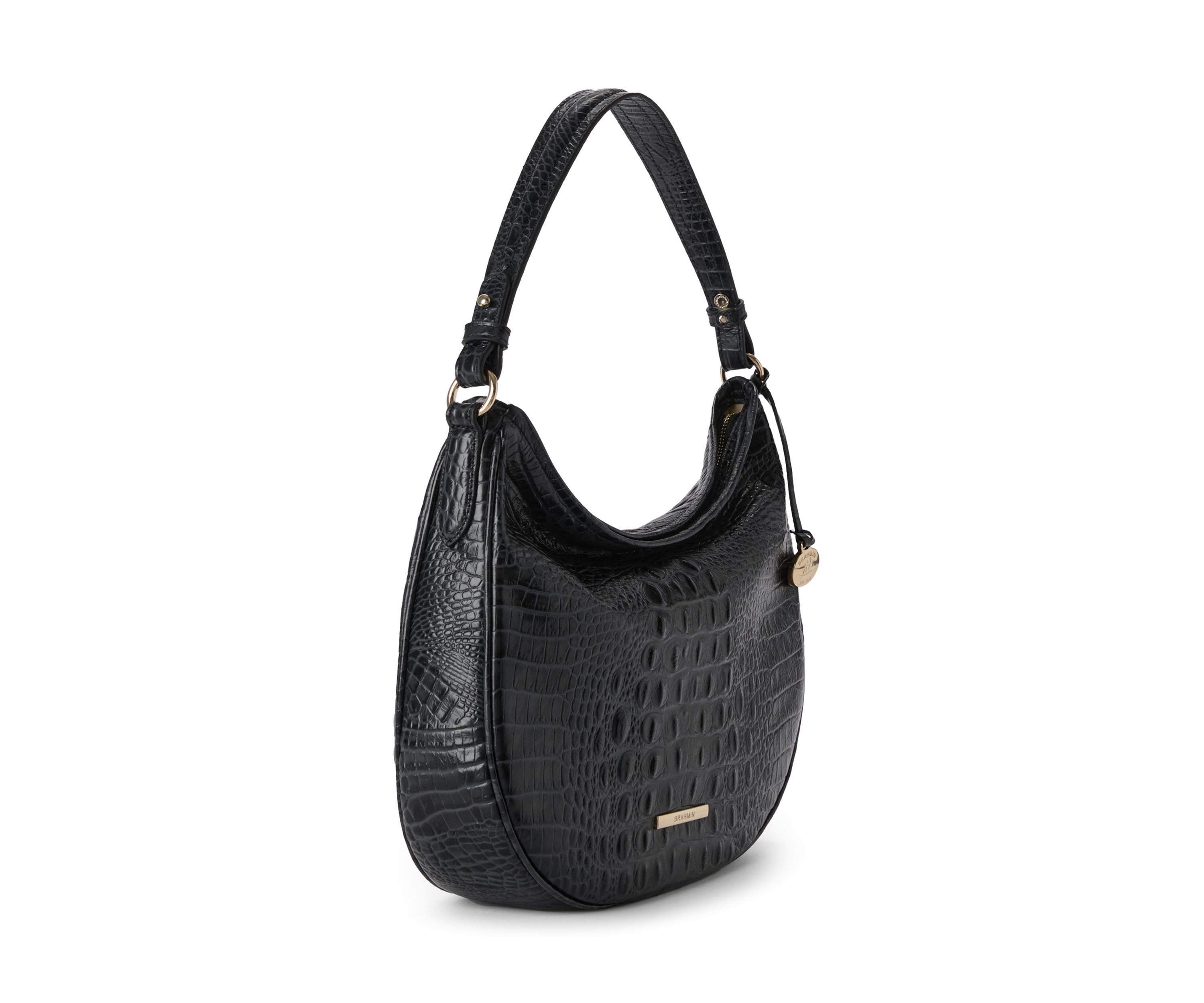 Small Kathleen Shoulder Bag