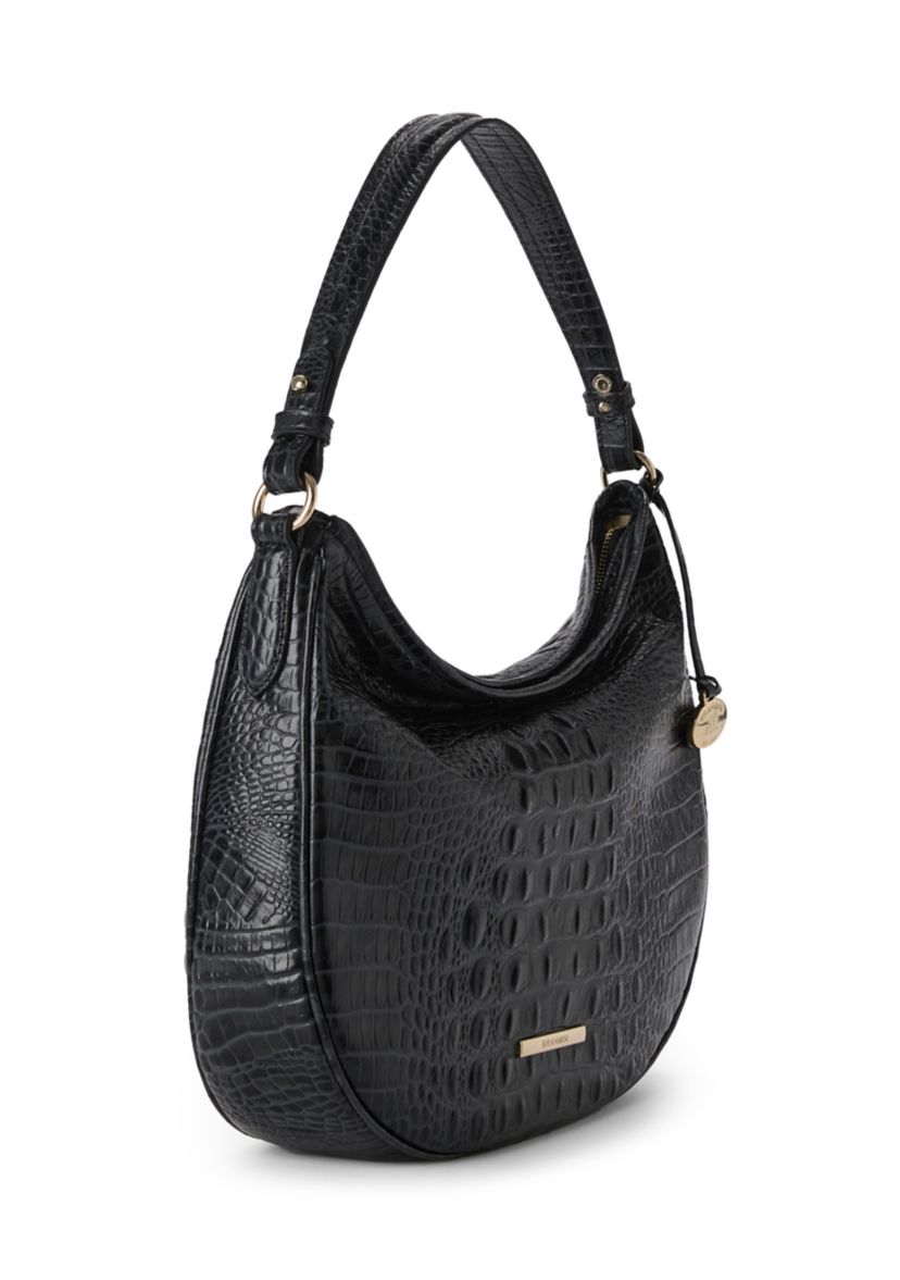 Small Kathleen Shoulder Bag