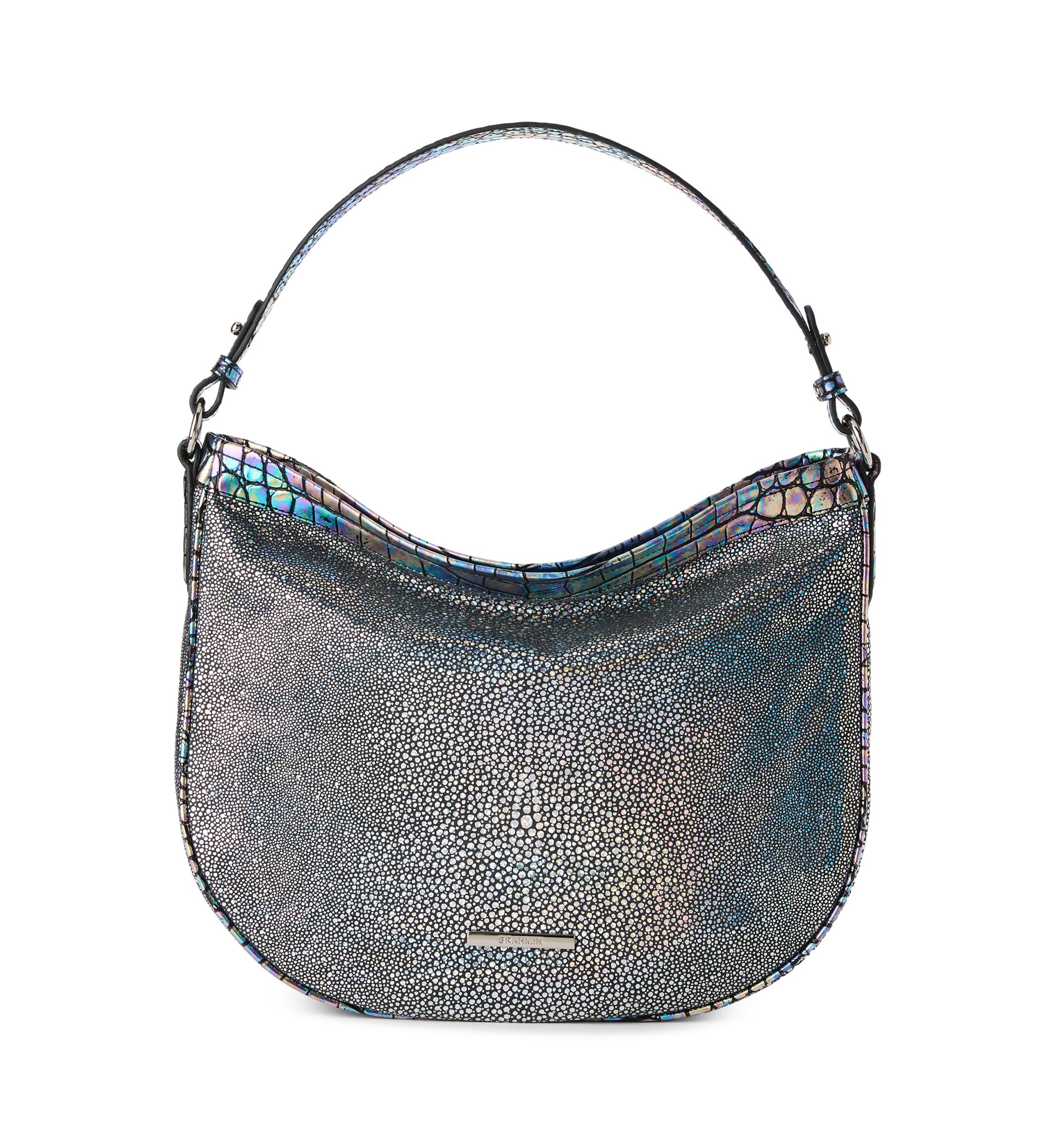 Small Kathleen Shoulder Bag