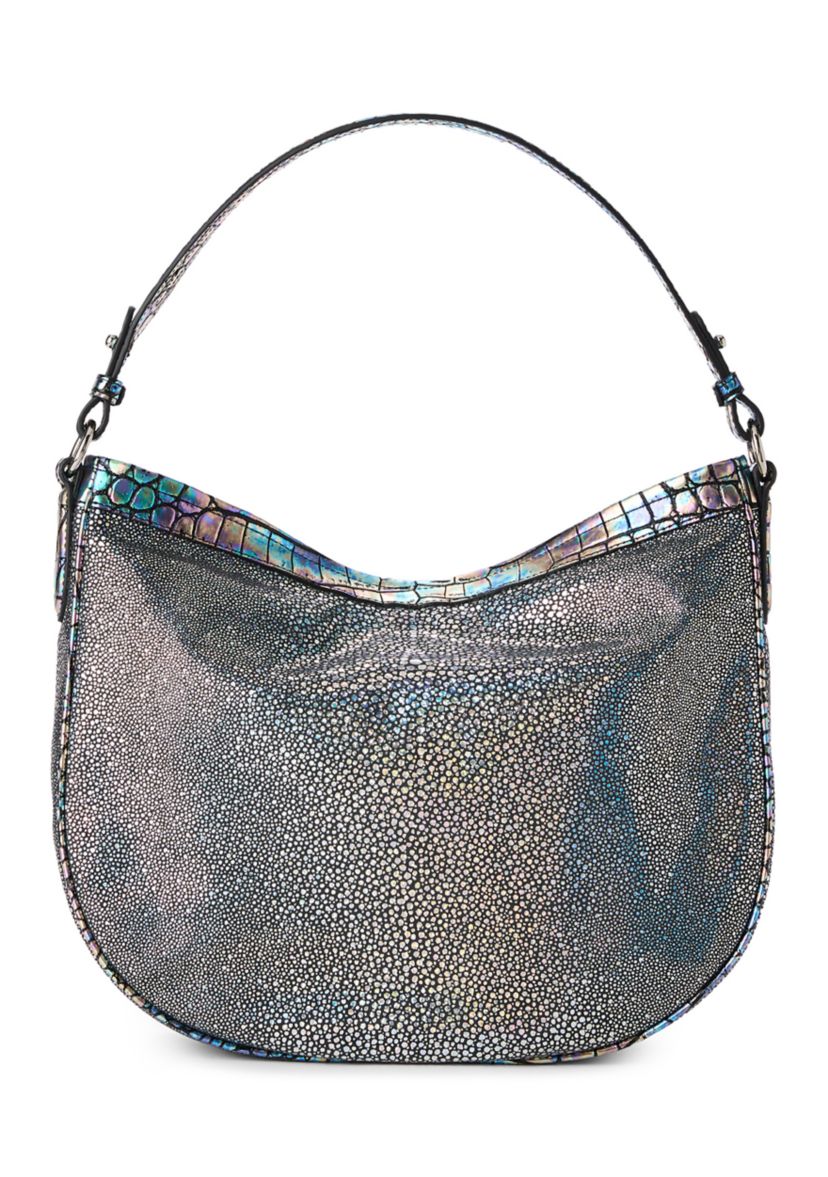 Small Kathleen Shoulder Bag