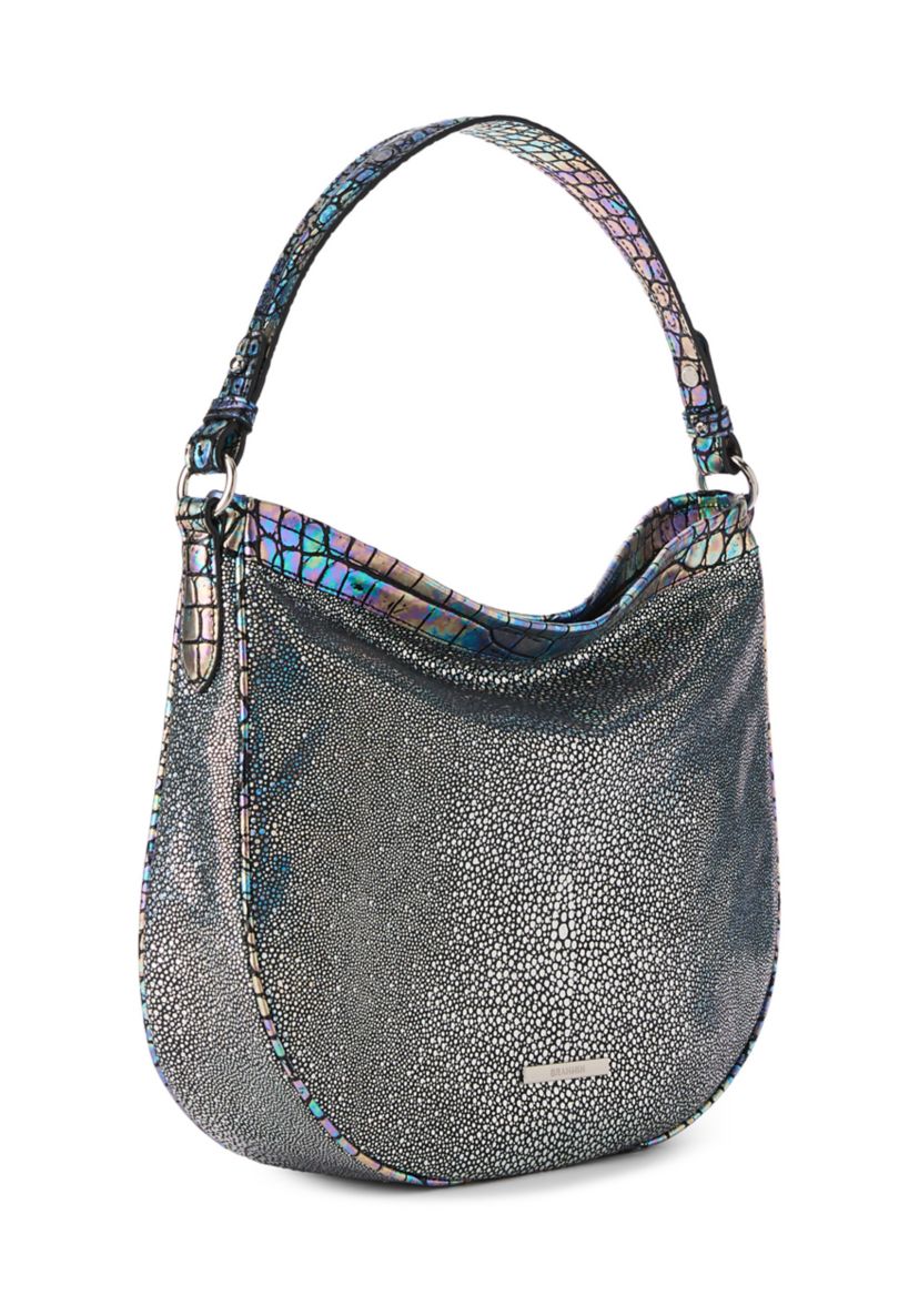 Small Kathleen Shoulder Bag