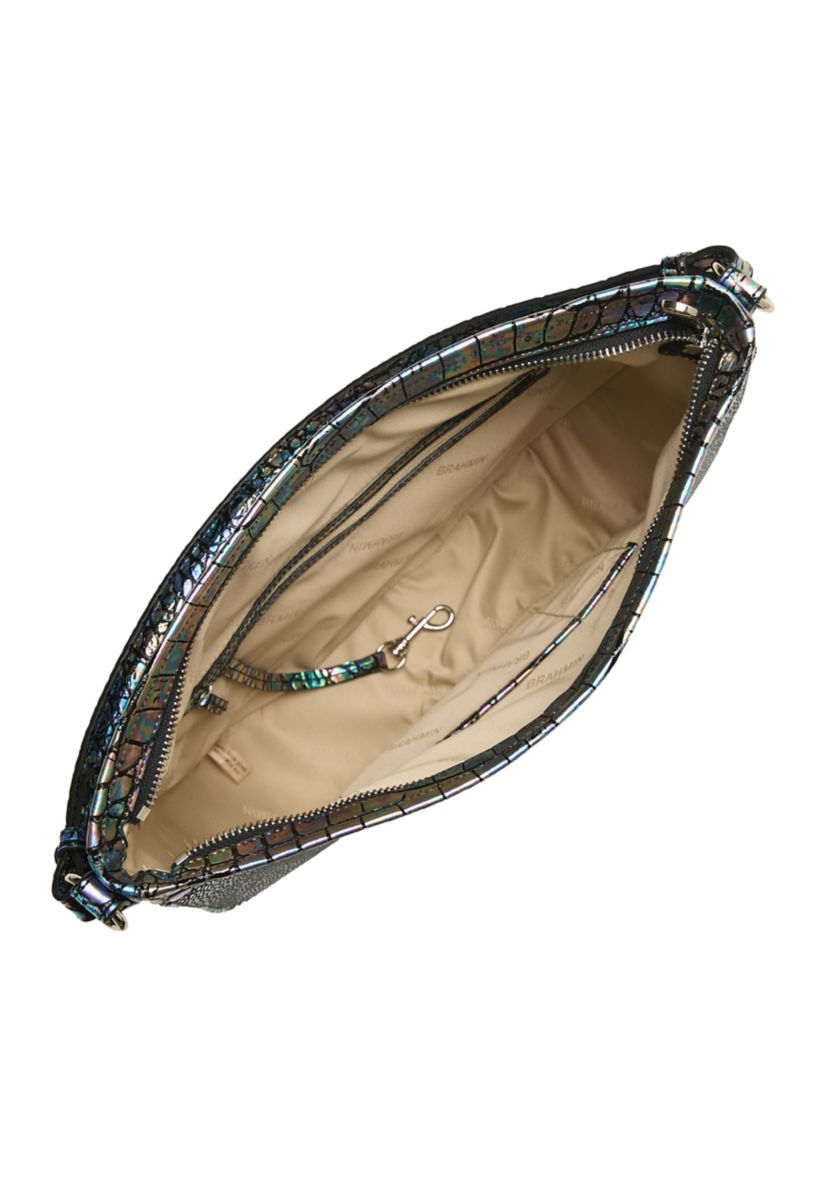 Small Kathleen Shoulder Bag