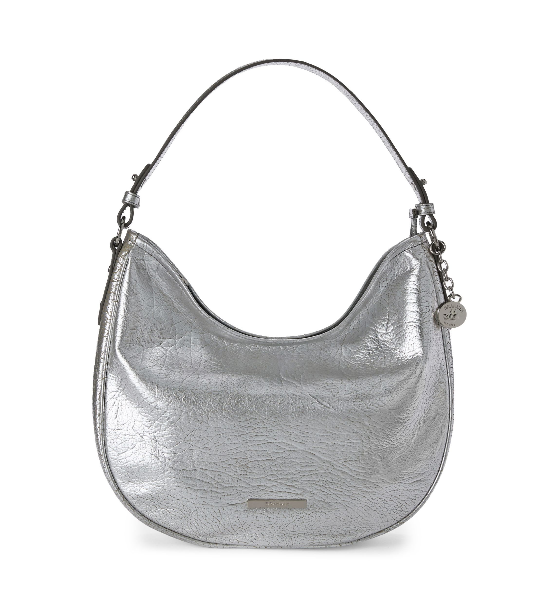 Small Kathleen Shoulder Bag