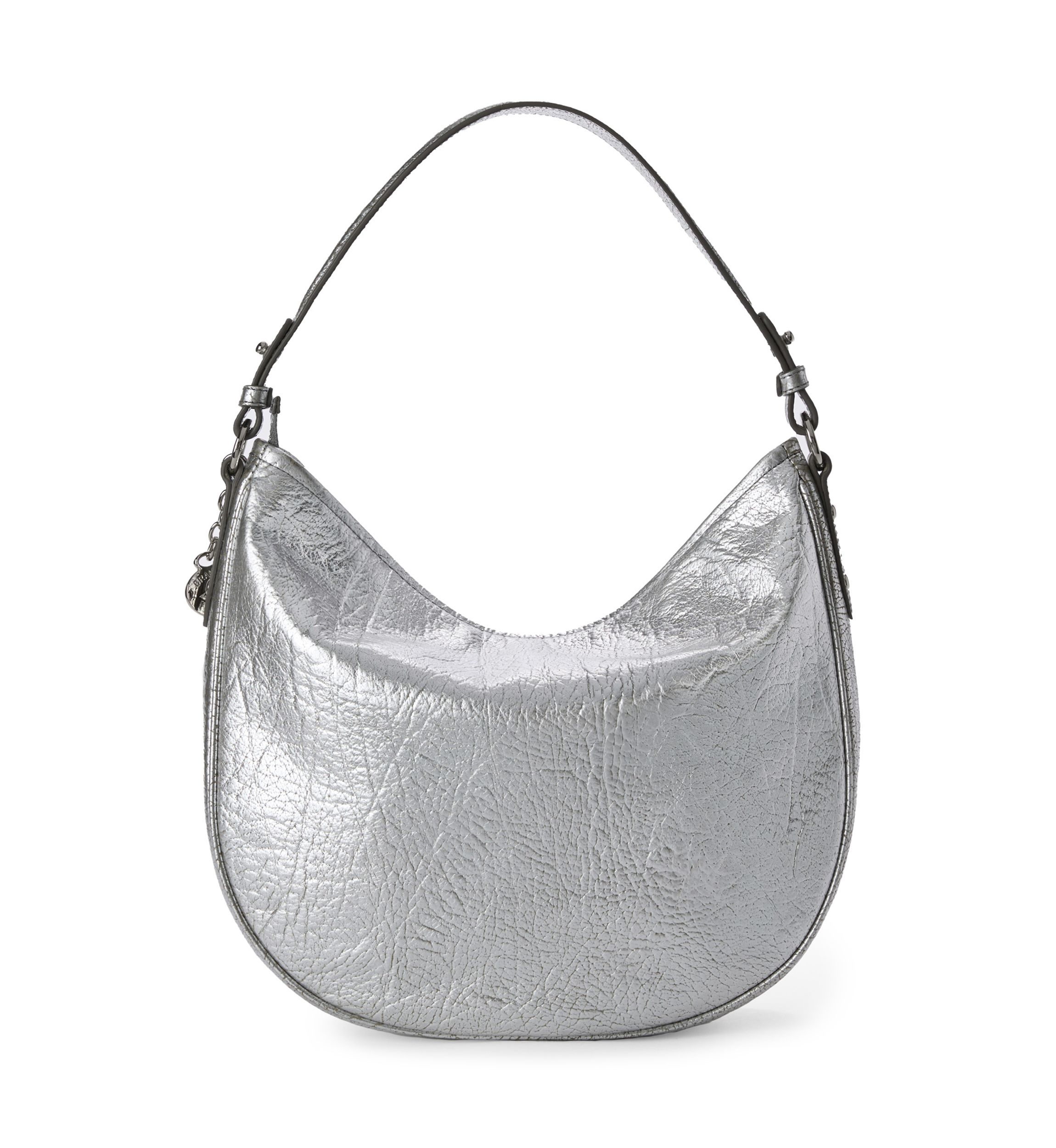 Small Kathleen Shoulder Bag